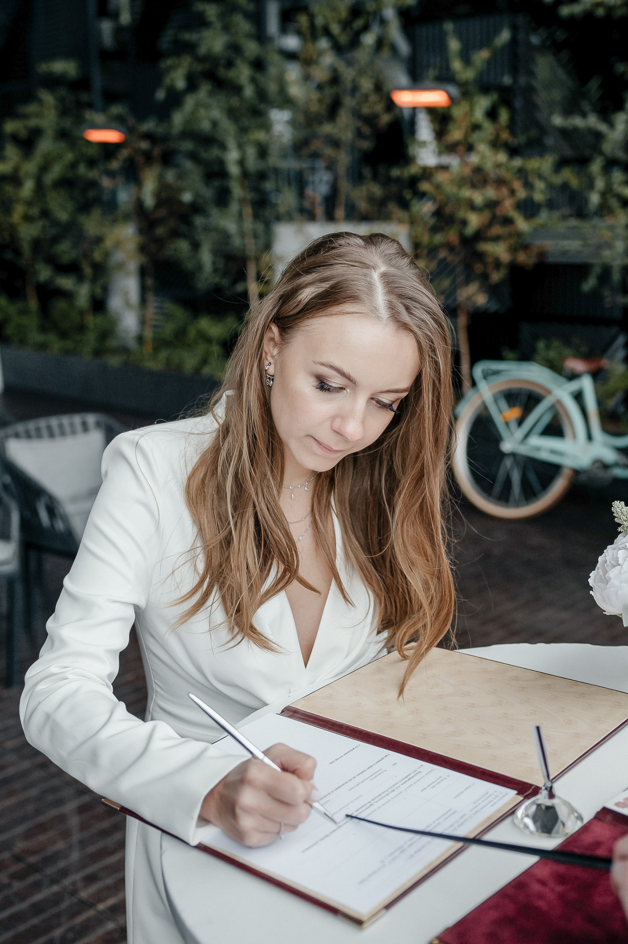 Новые адреса счастья 2025, регистрация брака в Москве. Свадебный фотограф Москва — Сергей и Татьяна