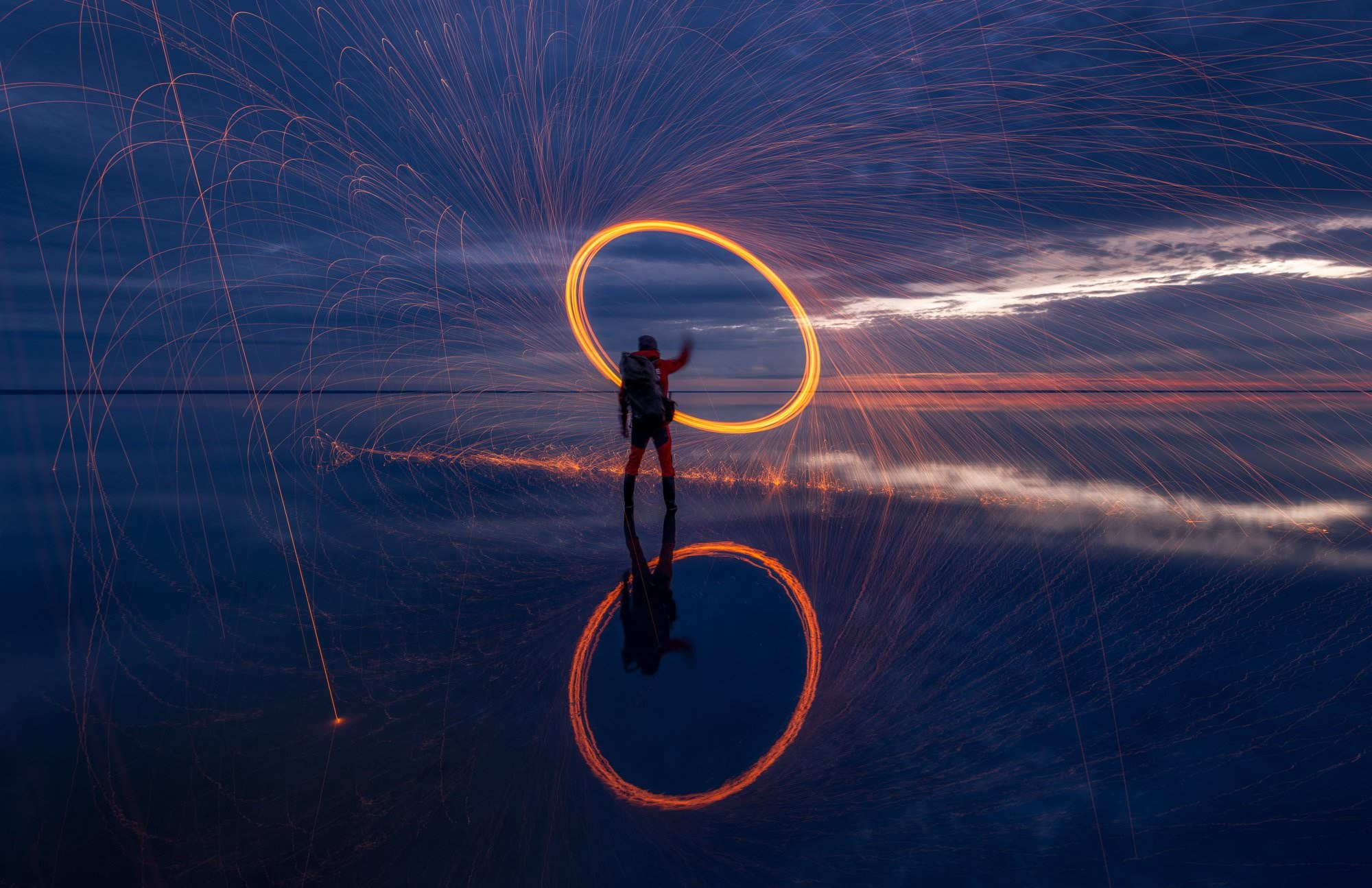 Elton. Вадим Щербаков | архитектурный фотограф