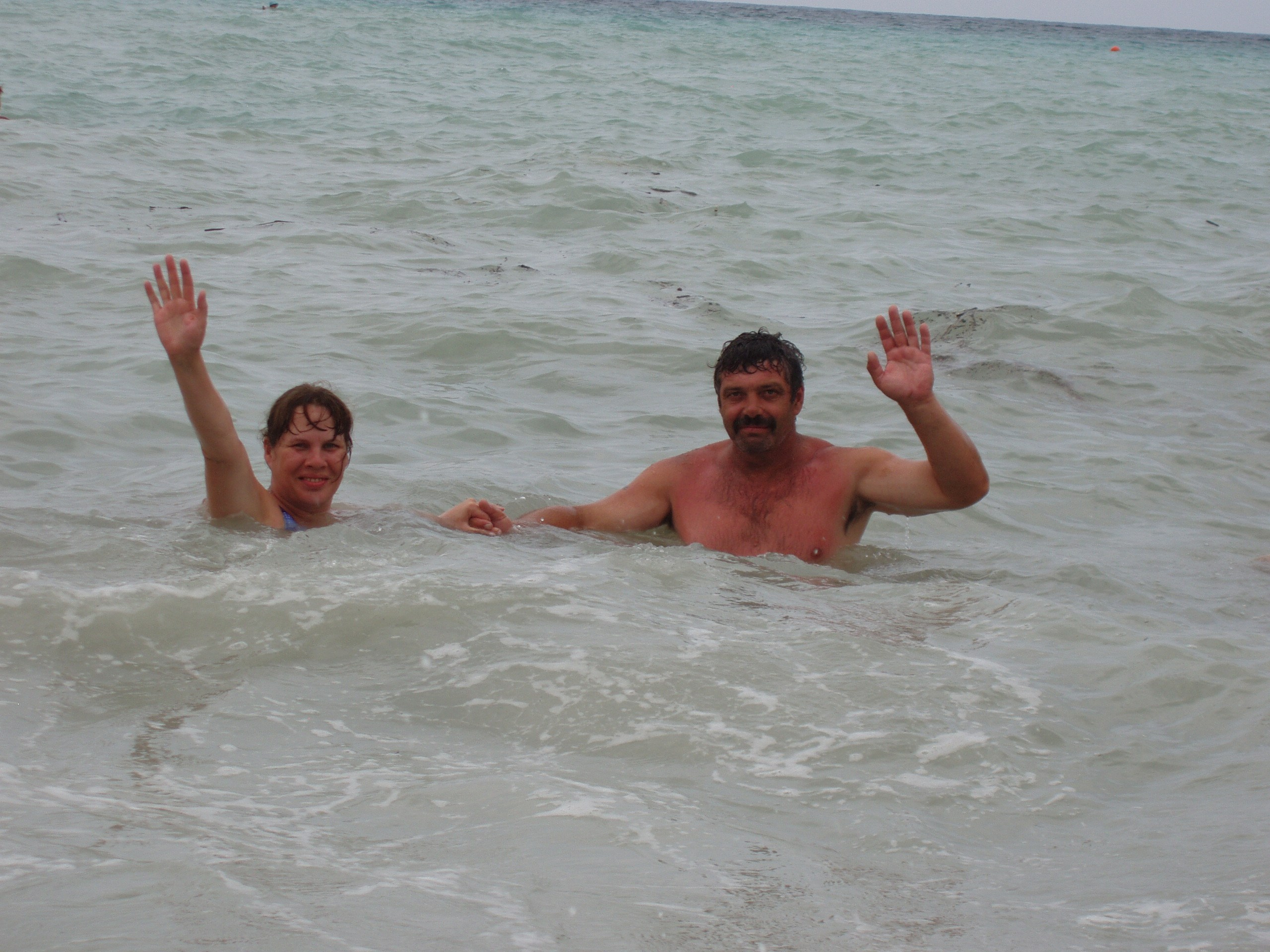 Отпуск 12.06-18.08. Семейный, Свадебный фотограф СПБ Питер— Романова Екатерина