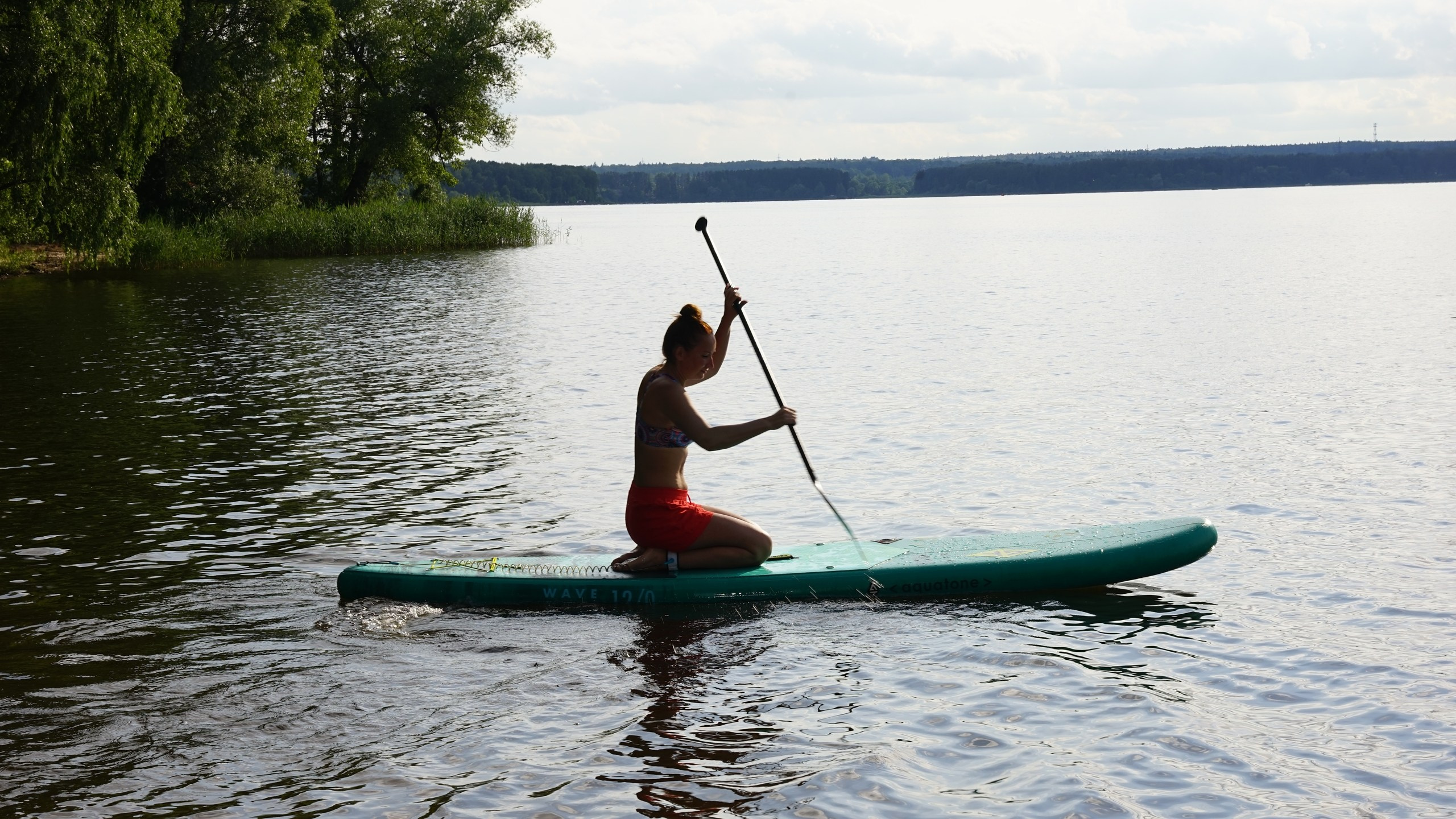 Походная Романтика 41. ФанWars | 23-25.06.2023. Галерея Фантим