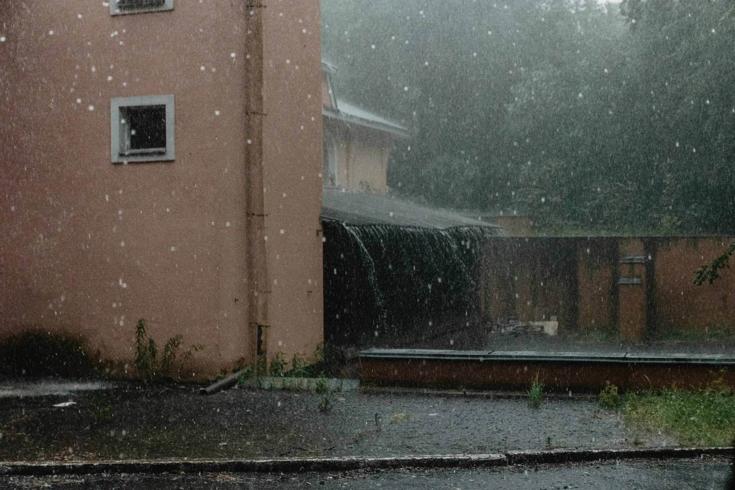 Шашлыки с ночевкой | 20-21.06.20. Галерея Фантим