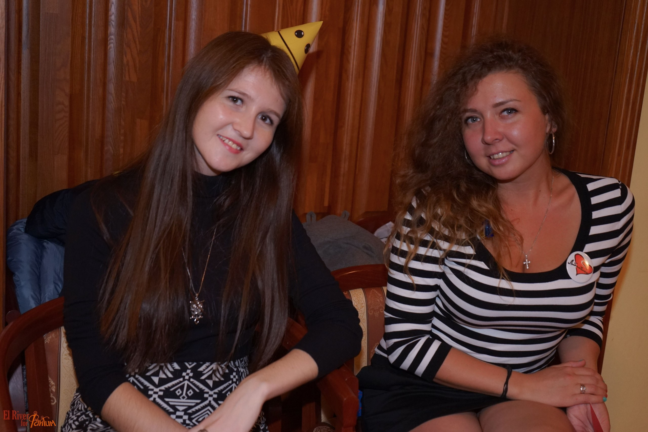 ФВН | 2016. Галерея Фантим