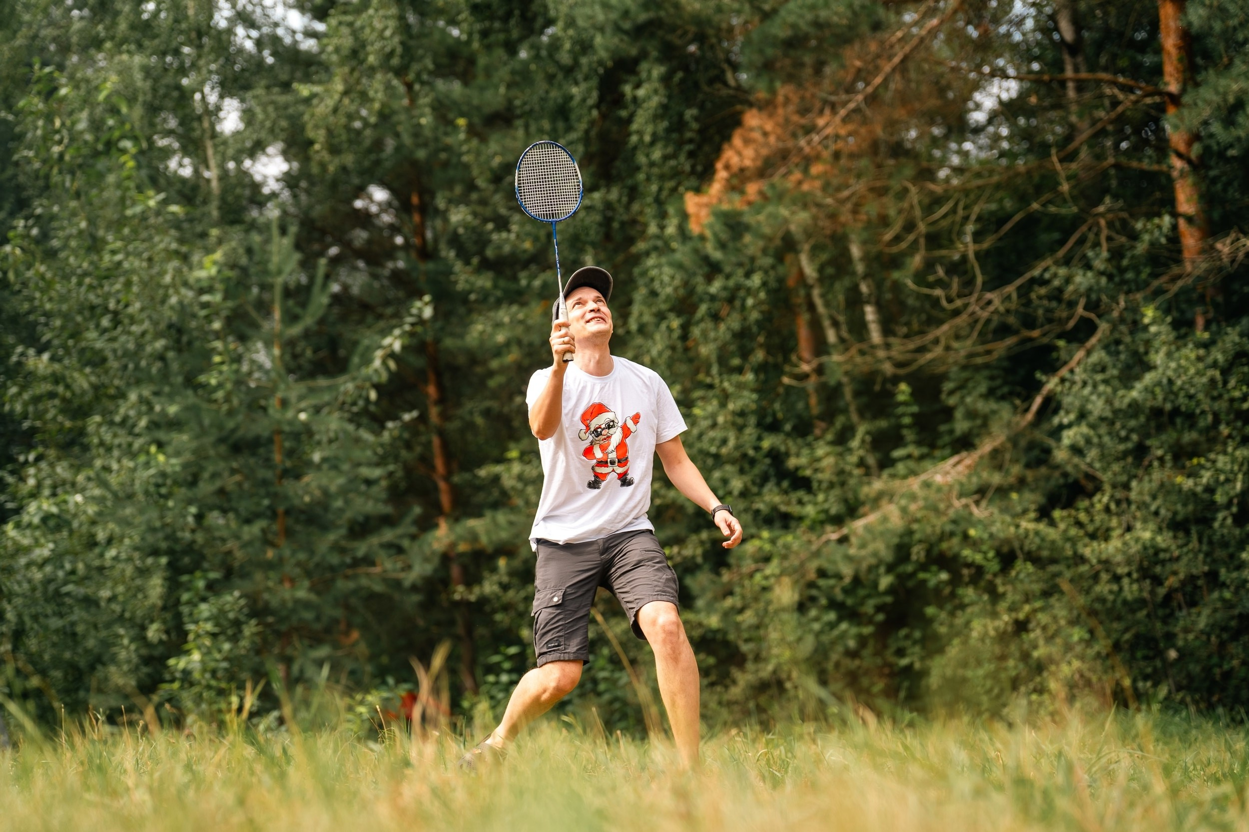 Походная Романтика 50. Новый год и не ипёт… | 2025. Галерея Фантим