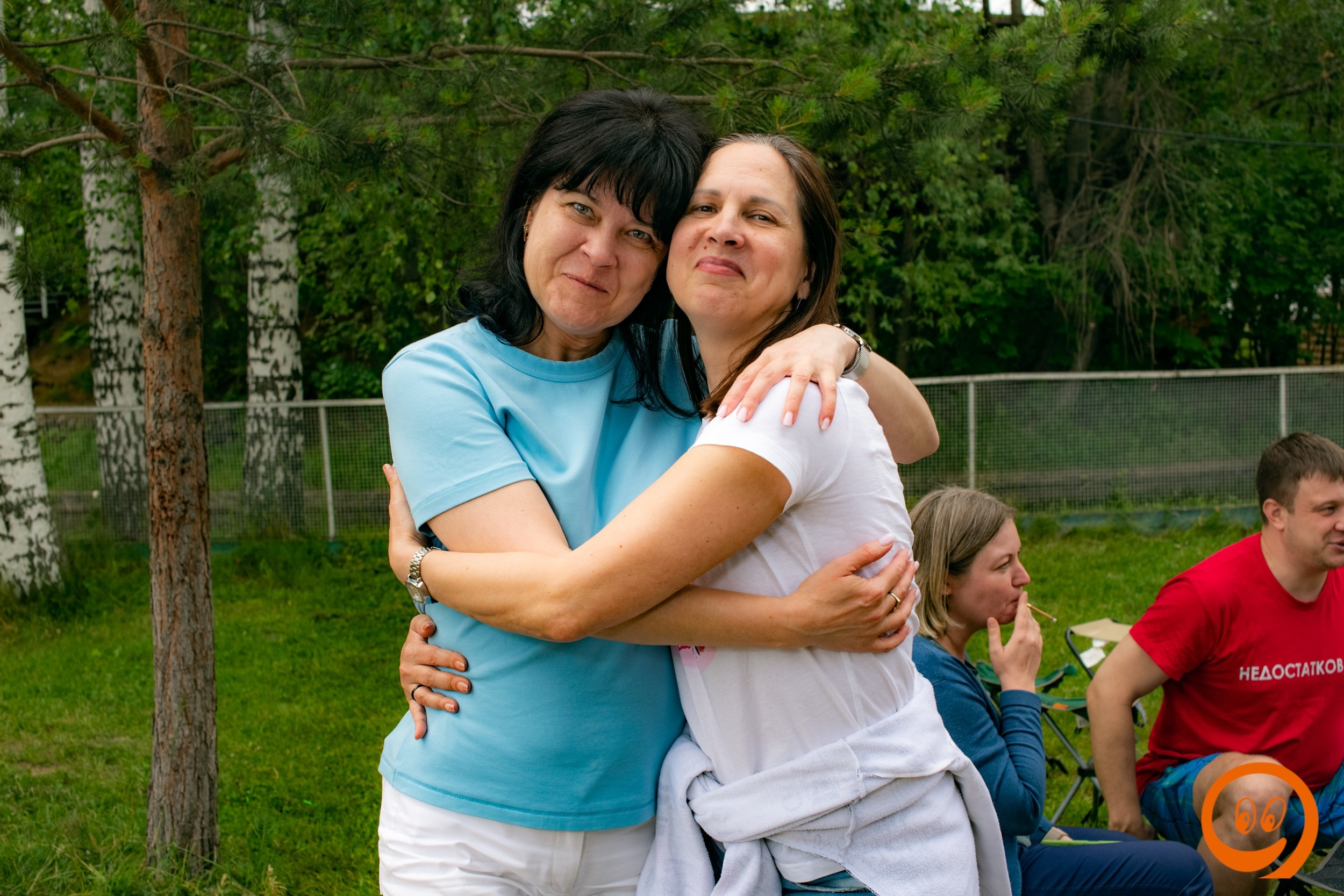 Шашлыки | 12.06.25. Галерея Фантим