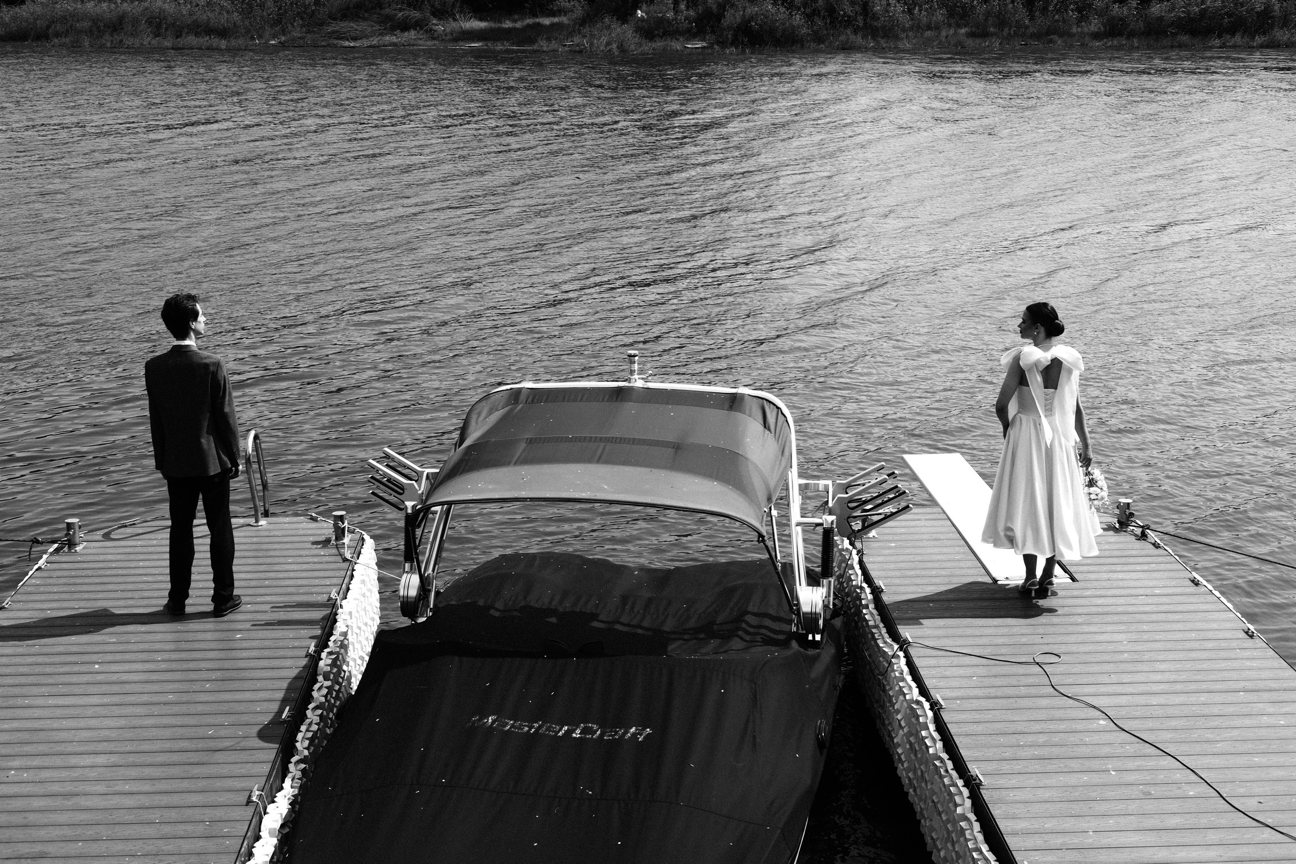 Индивидуальный фотограф в Оренбурге Кристина Студеникина