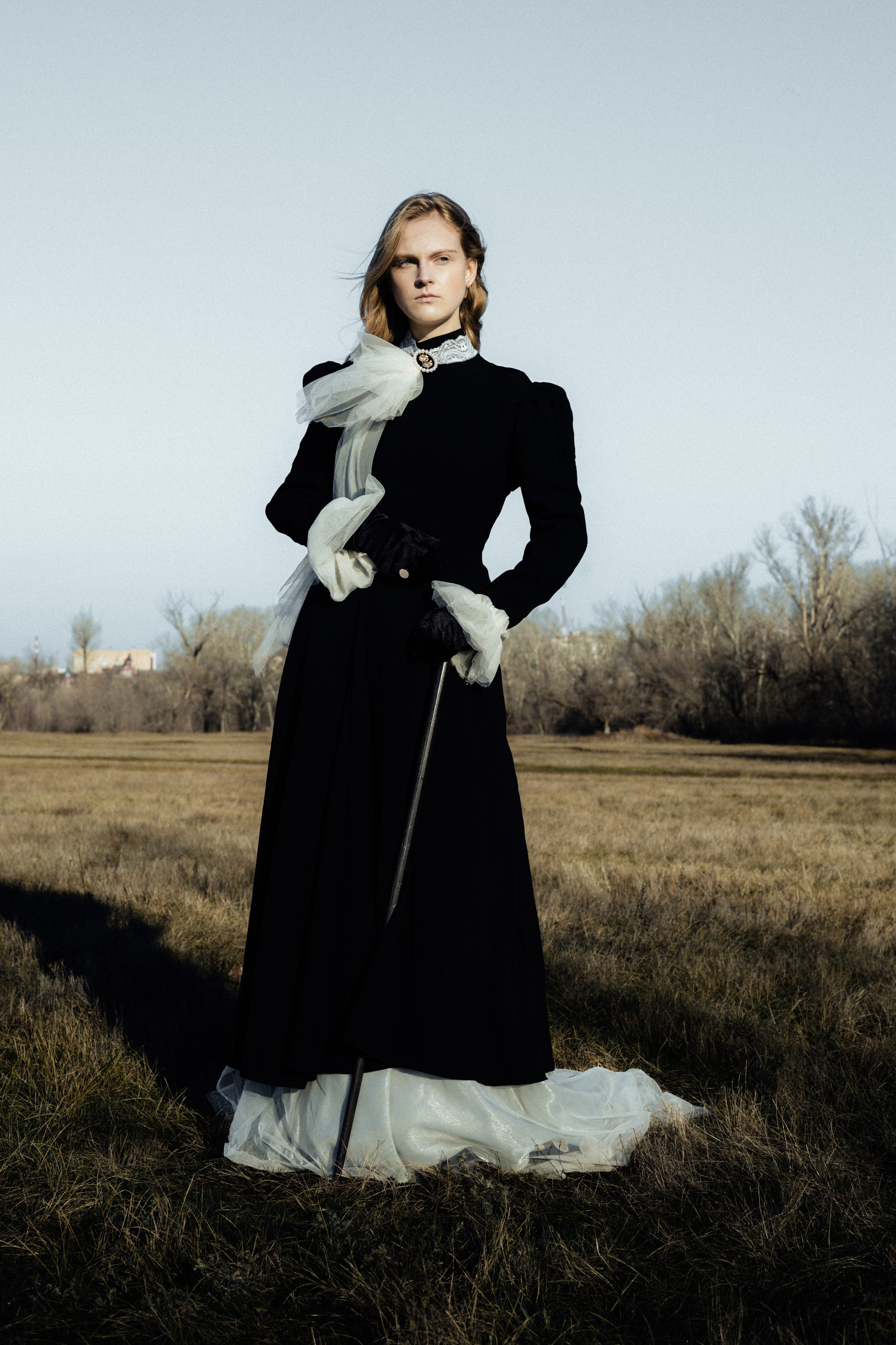 Работы. Индивидуальный фотограф в Оренбурге Кристина Студеникина