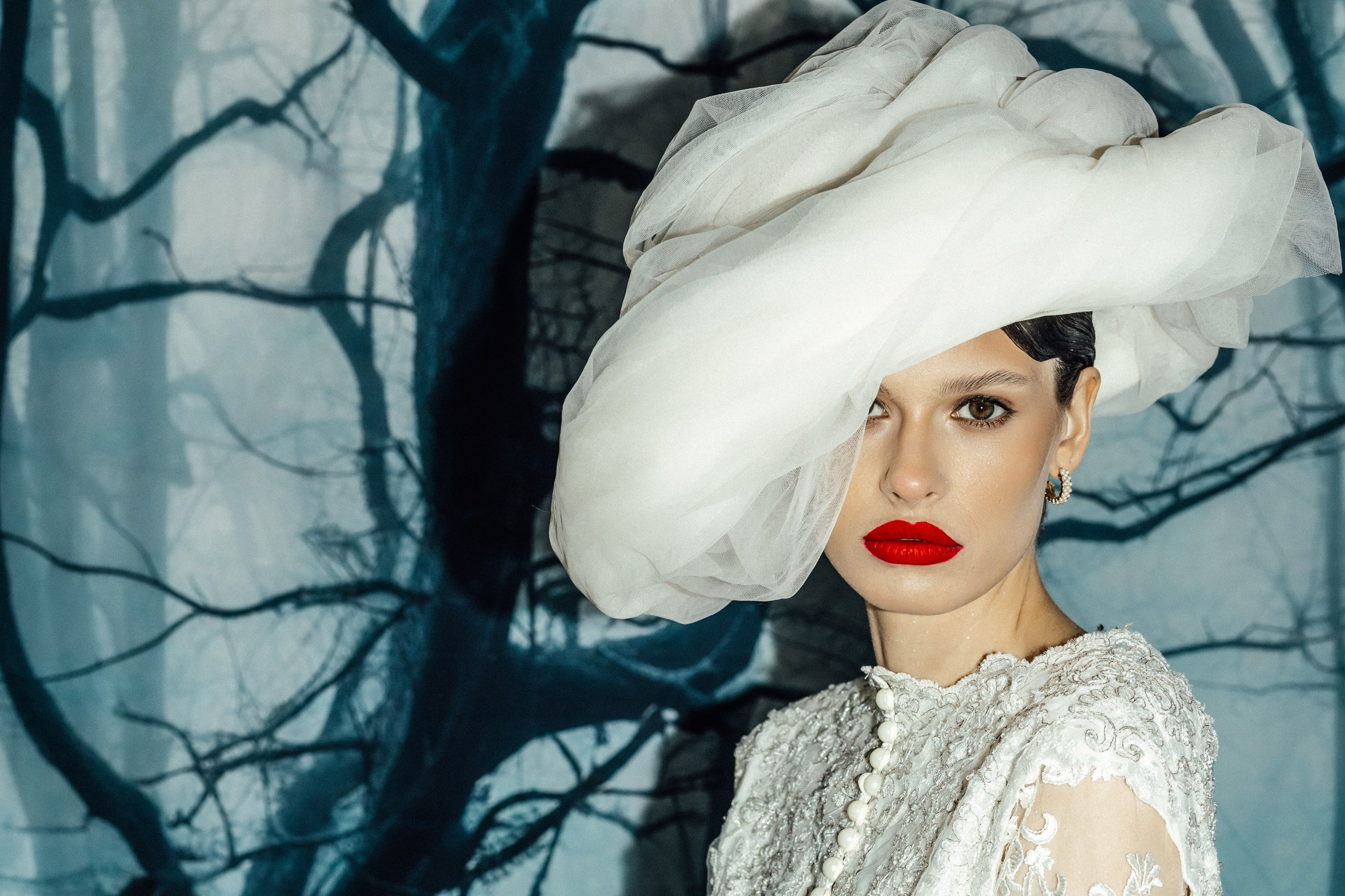 6.02.25. Индивидуальный фотограф в Оренбурге Кристина Студеникина