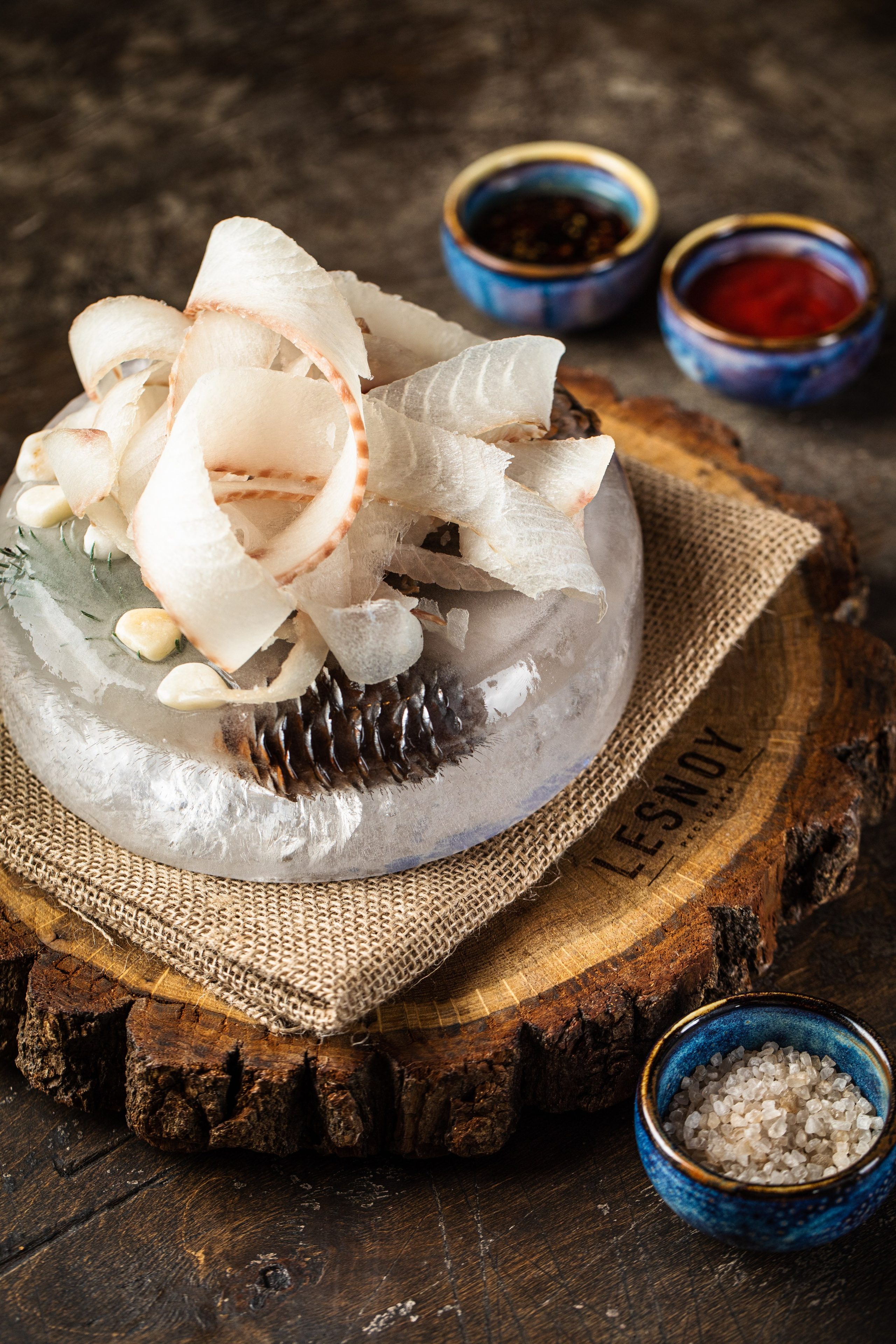 Съемки для меню. Фуд-фотограф Москва, фуд-стилист, предметный фотограф, видеограф