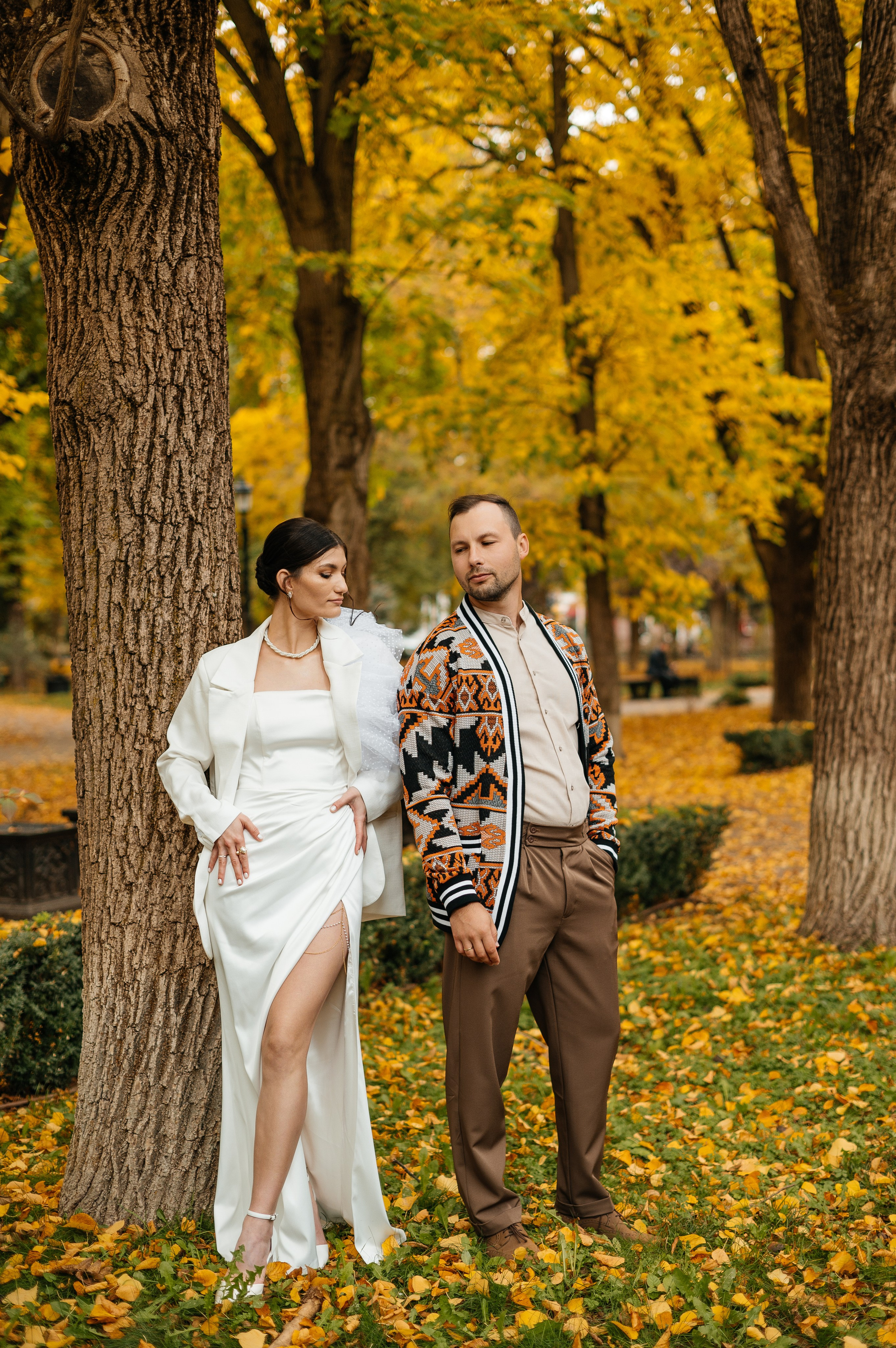 Оля и Влад. Свадебный и семейный фотограф Кореновск/Краснодар