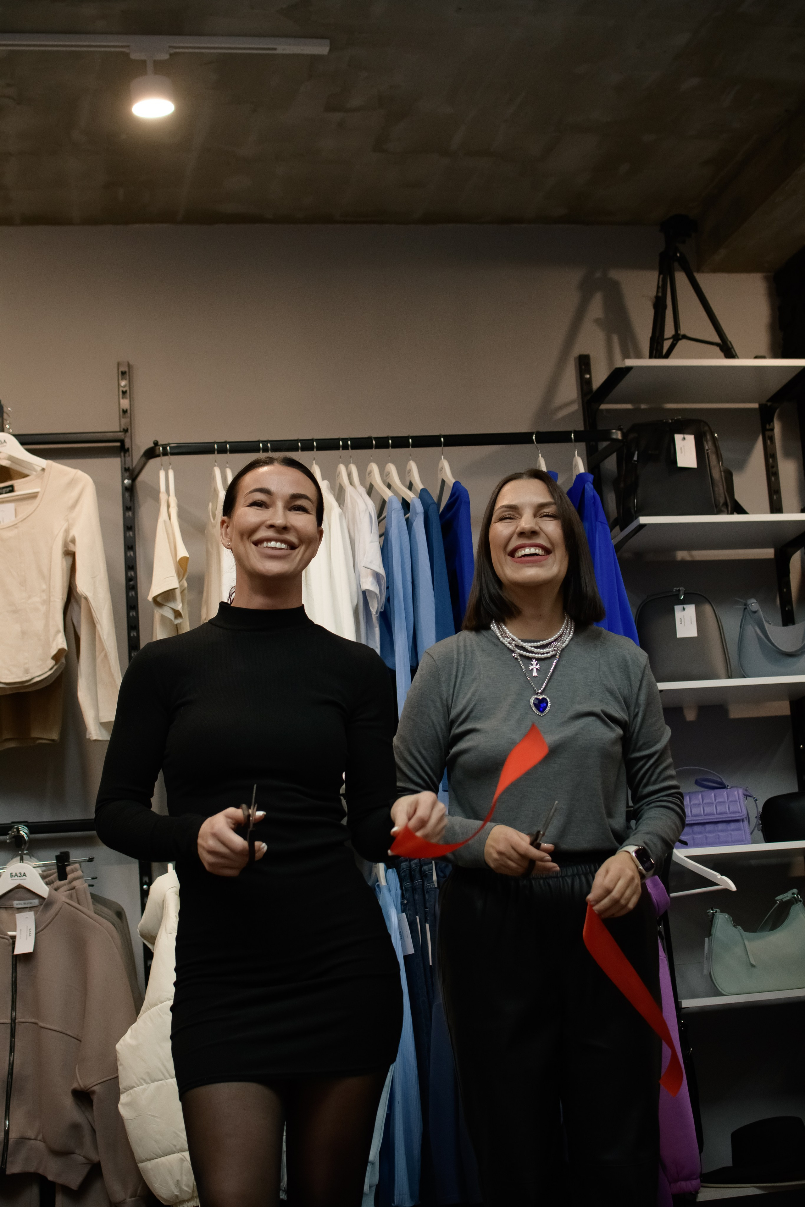 ЭТА СТУДИЯ. Photokarish