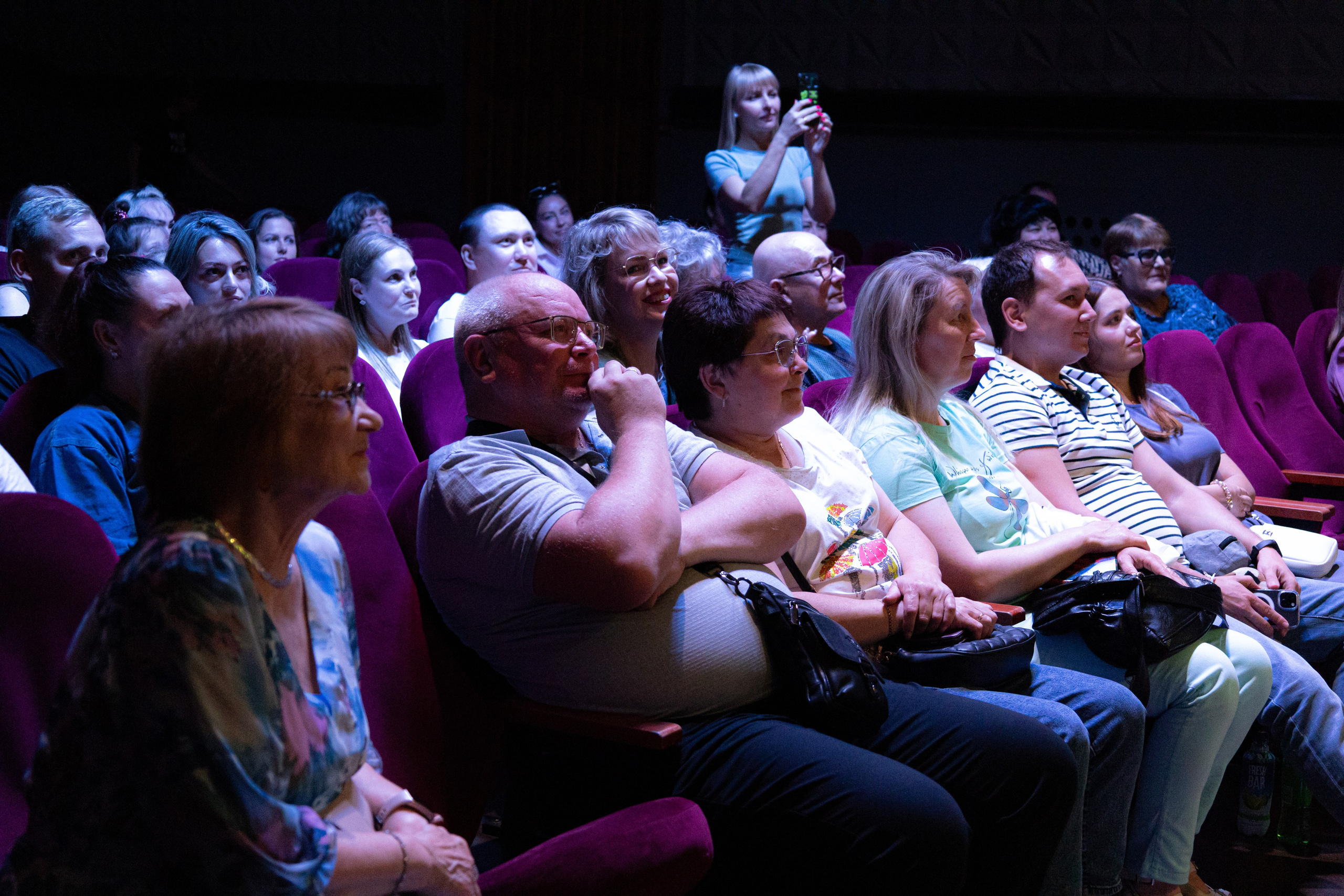 PERFECT. Photokarish