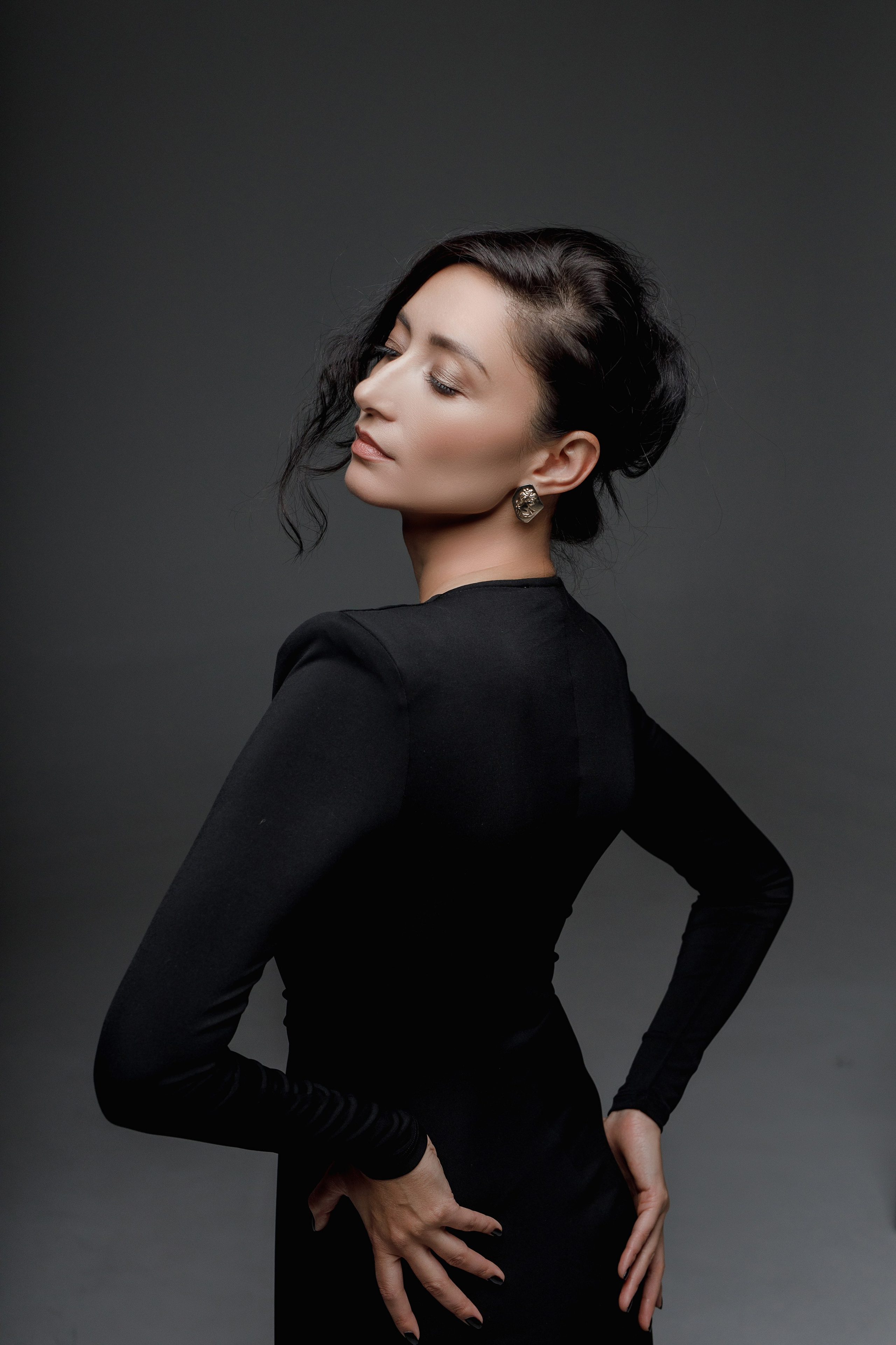 Индивидуальная съемка. Свадебный и семейный фотограф  во Владивостоке Ольга Украинец