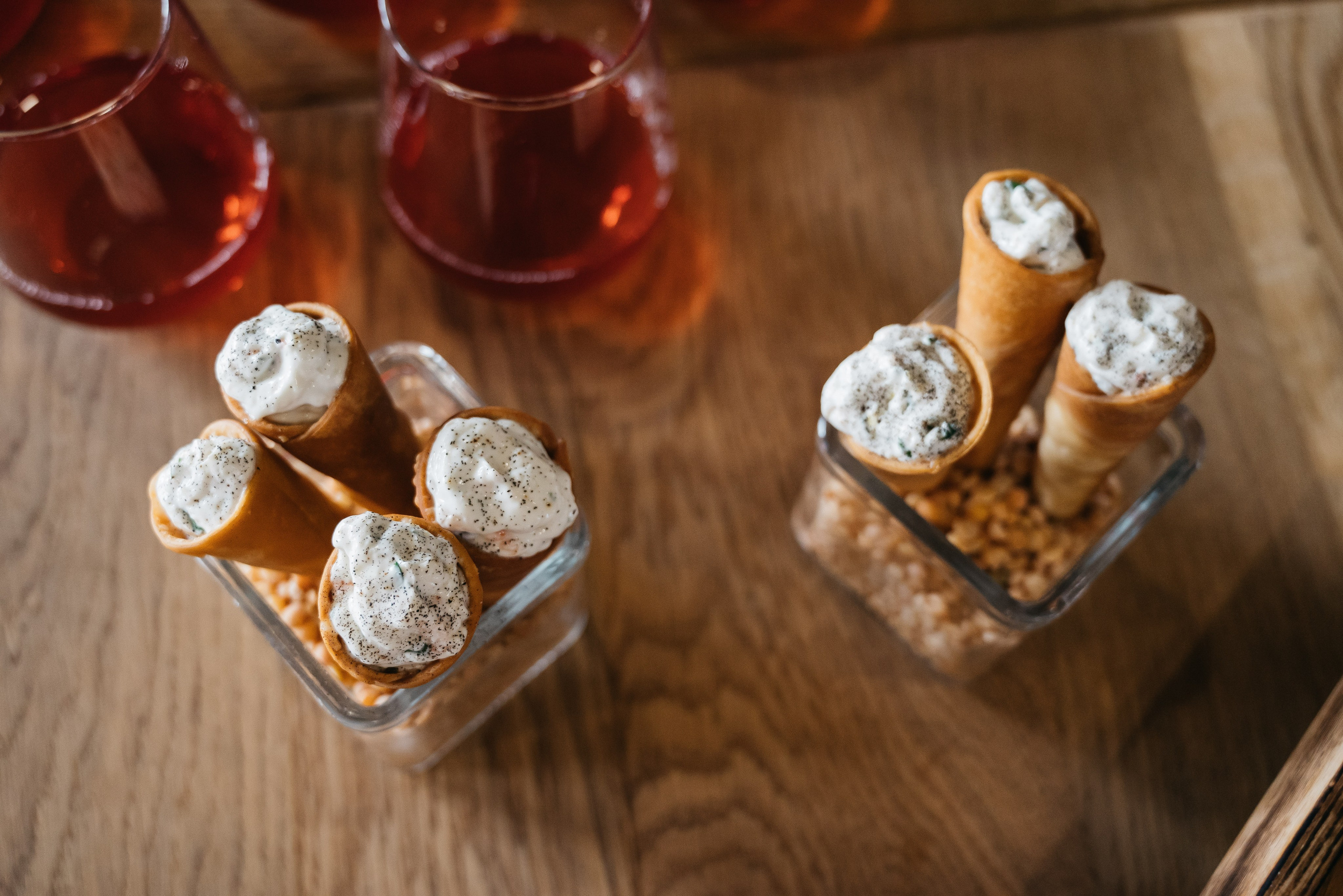 Антон и Ксюша. Тамара Власова