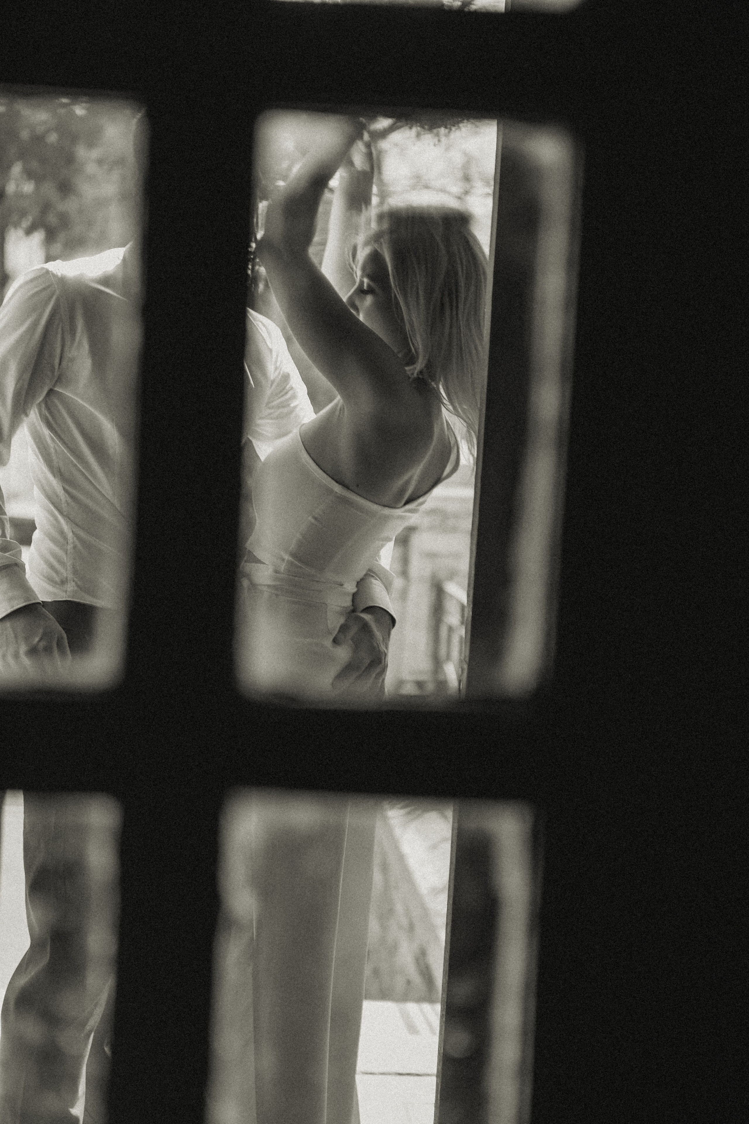 Соня и Андрей. Семейный, студийный фотограф во Владивостоке Екатерина Евдокимова