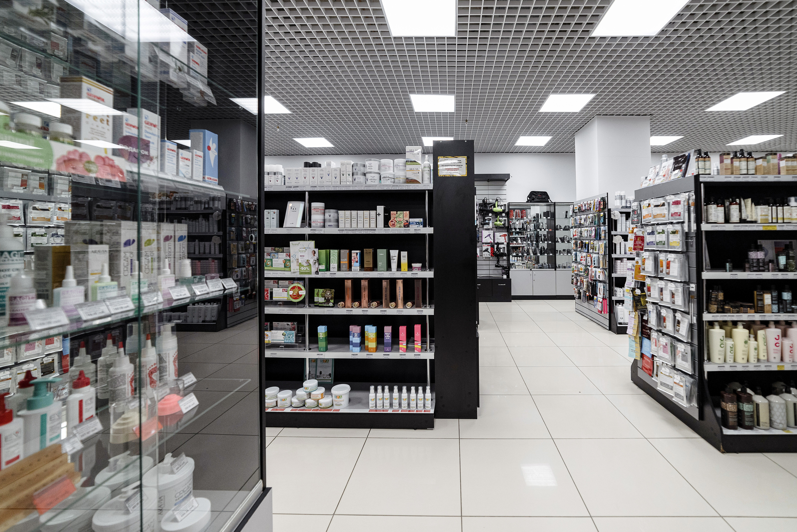 Интерьер. Профессиональный фотограф Барнаул Анастасия Фримал