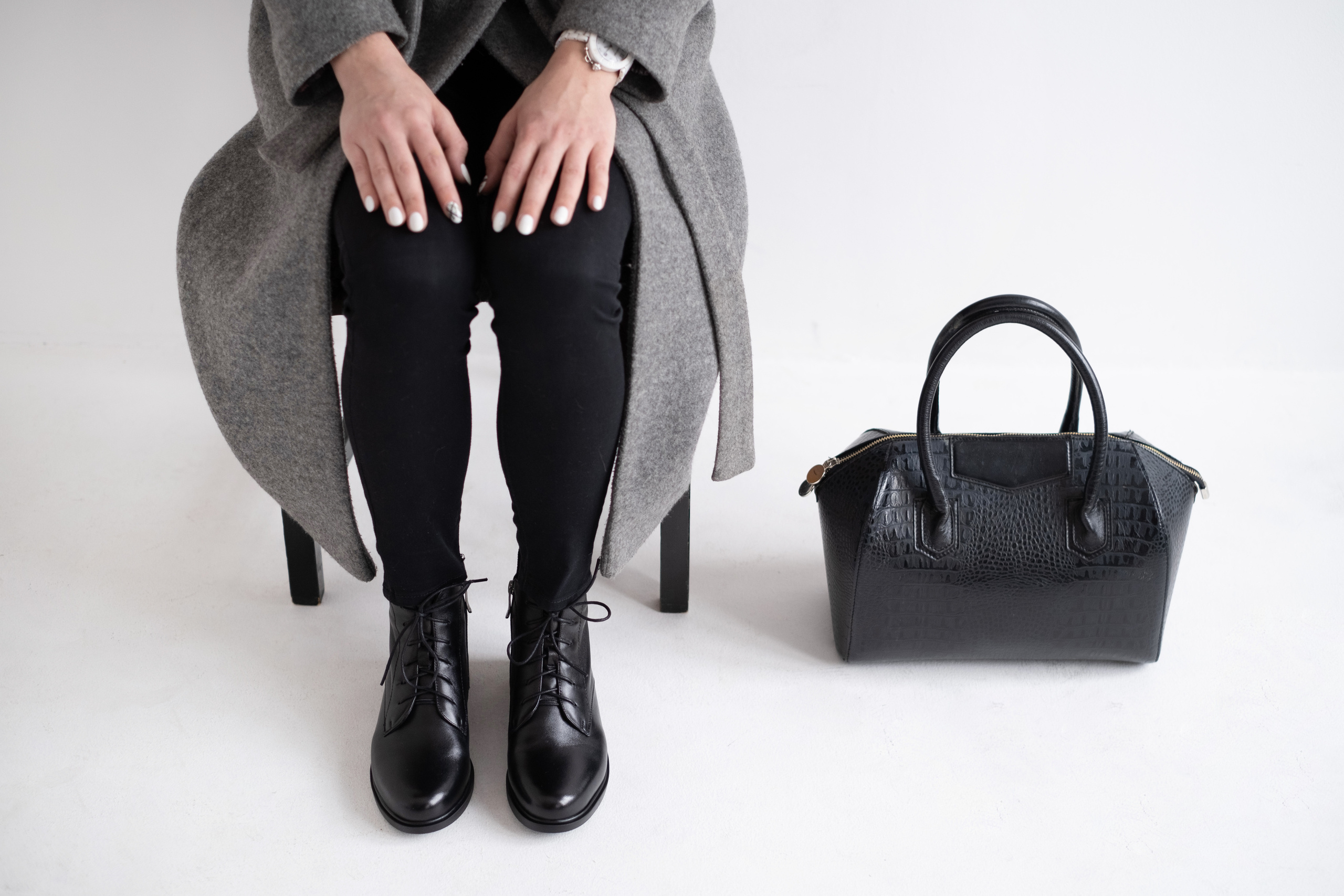 Магазин «НАША ОБУВЬ». Профессиональный фотограф Барнаул Анастасия Фримал