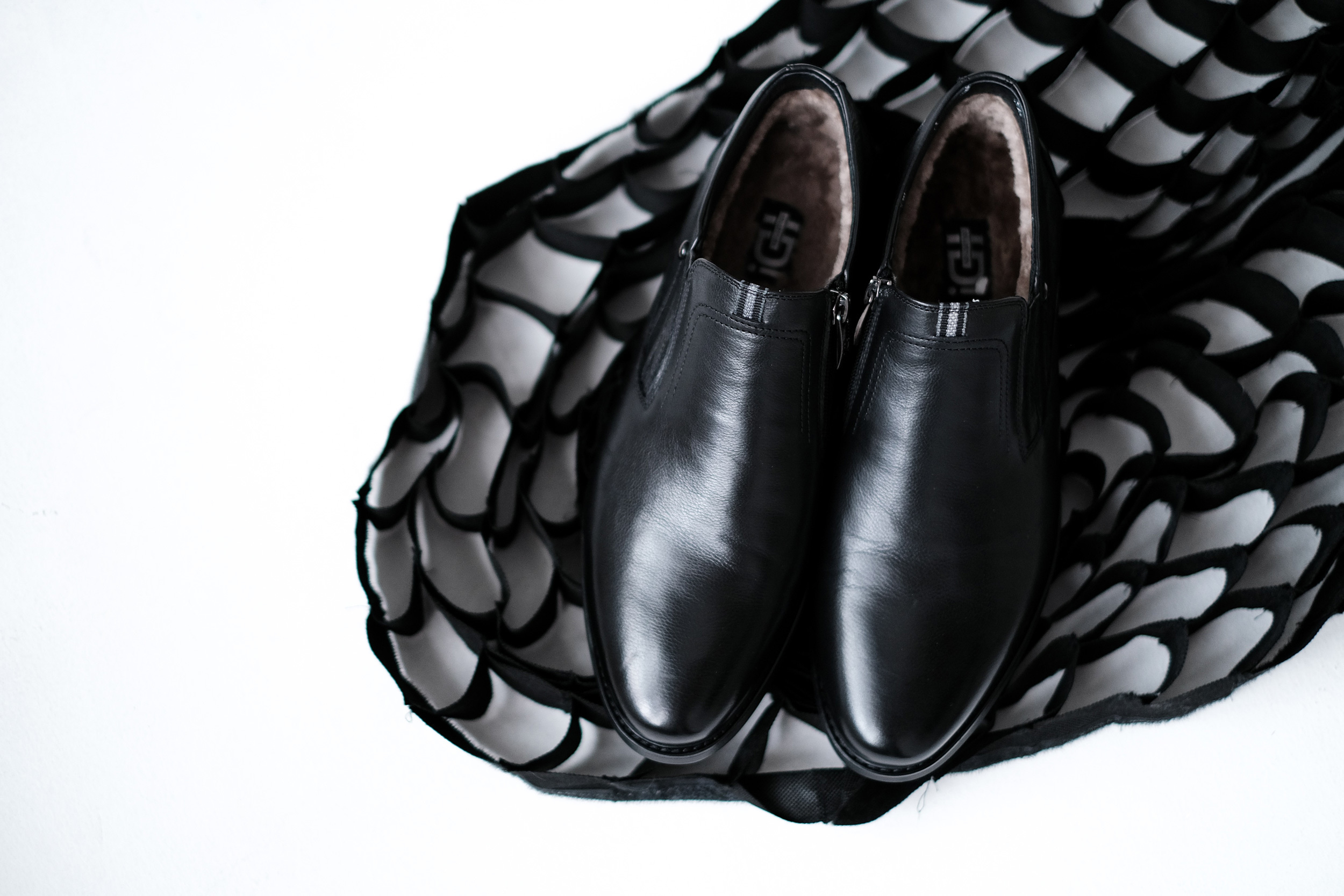 Магазин «НАША ОБУВЬ». Профессиональный фотограф Барнаул Анастасия Фримал