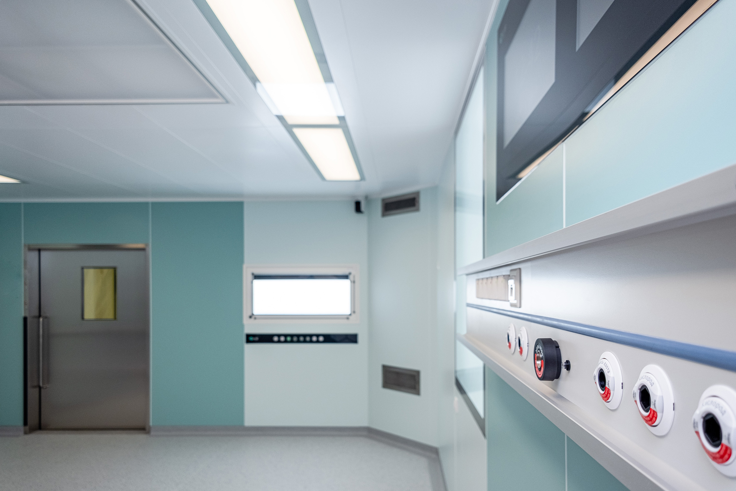 Интерьер. Профессиональный фотограф Барнаул Анастасия Фримал