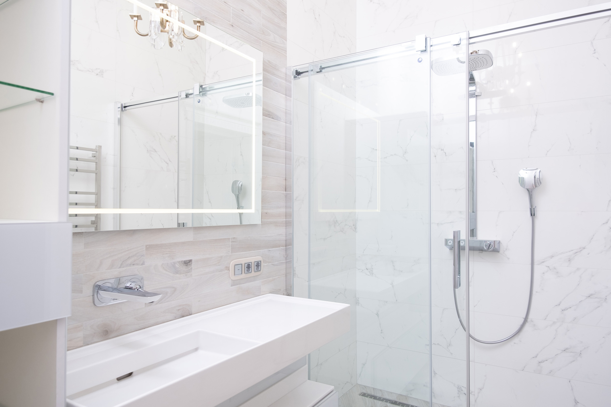 Интерьер. Профессиональный фотограф Барнаул Анастасия Фримал