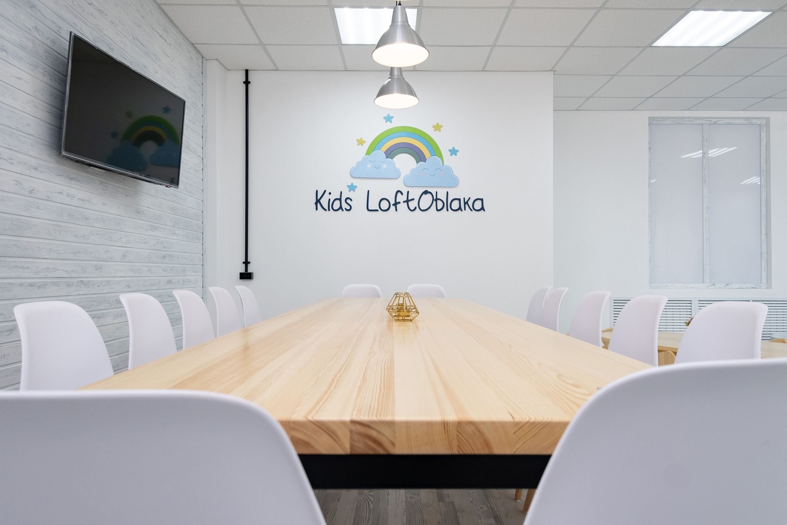 Интерьер. Профессиональный фотограф Барнаул Анастасия Фримал