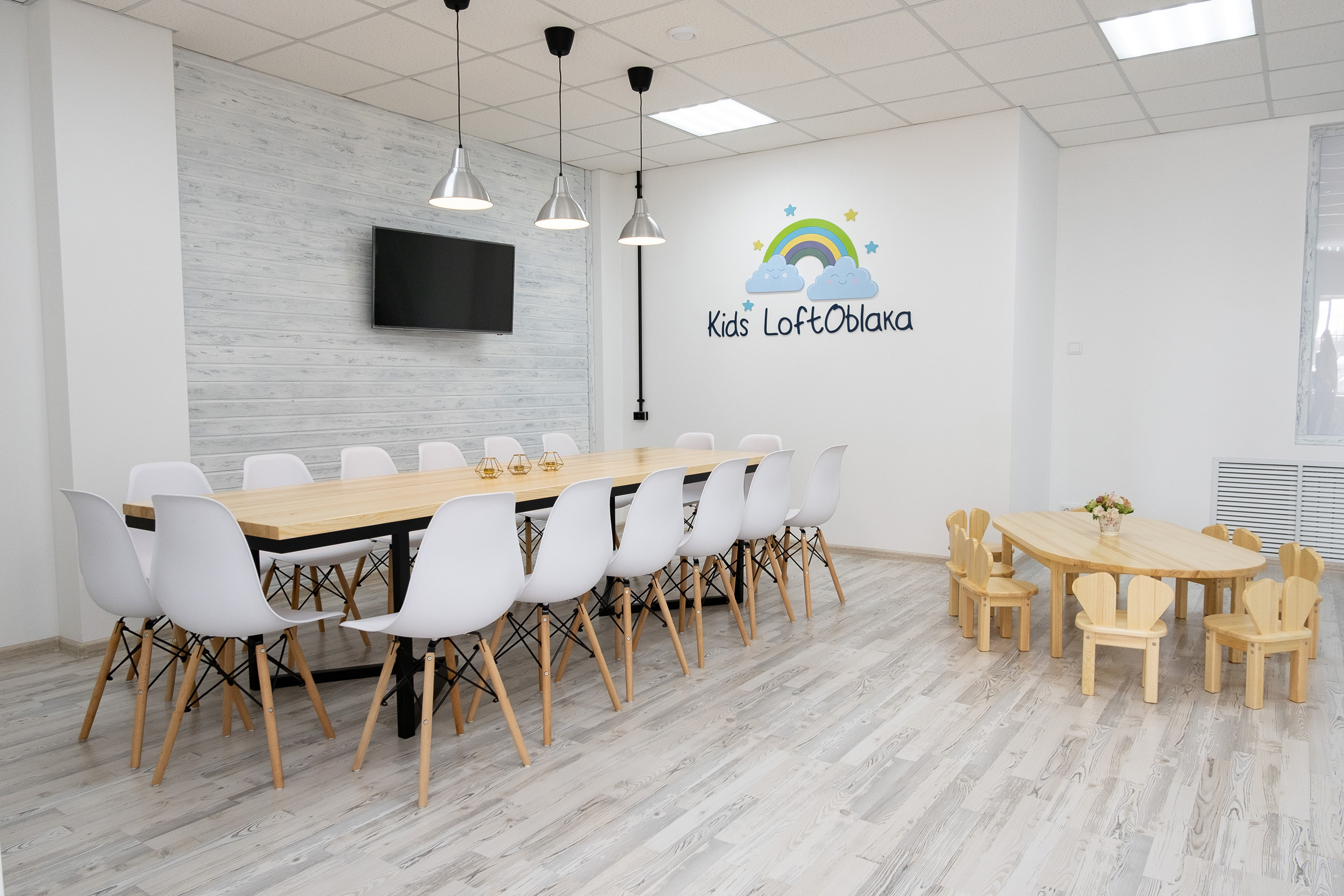 Интерьер. Профессиональный фотограф Барнаул Анастасия Фримал