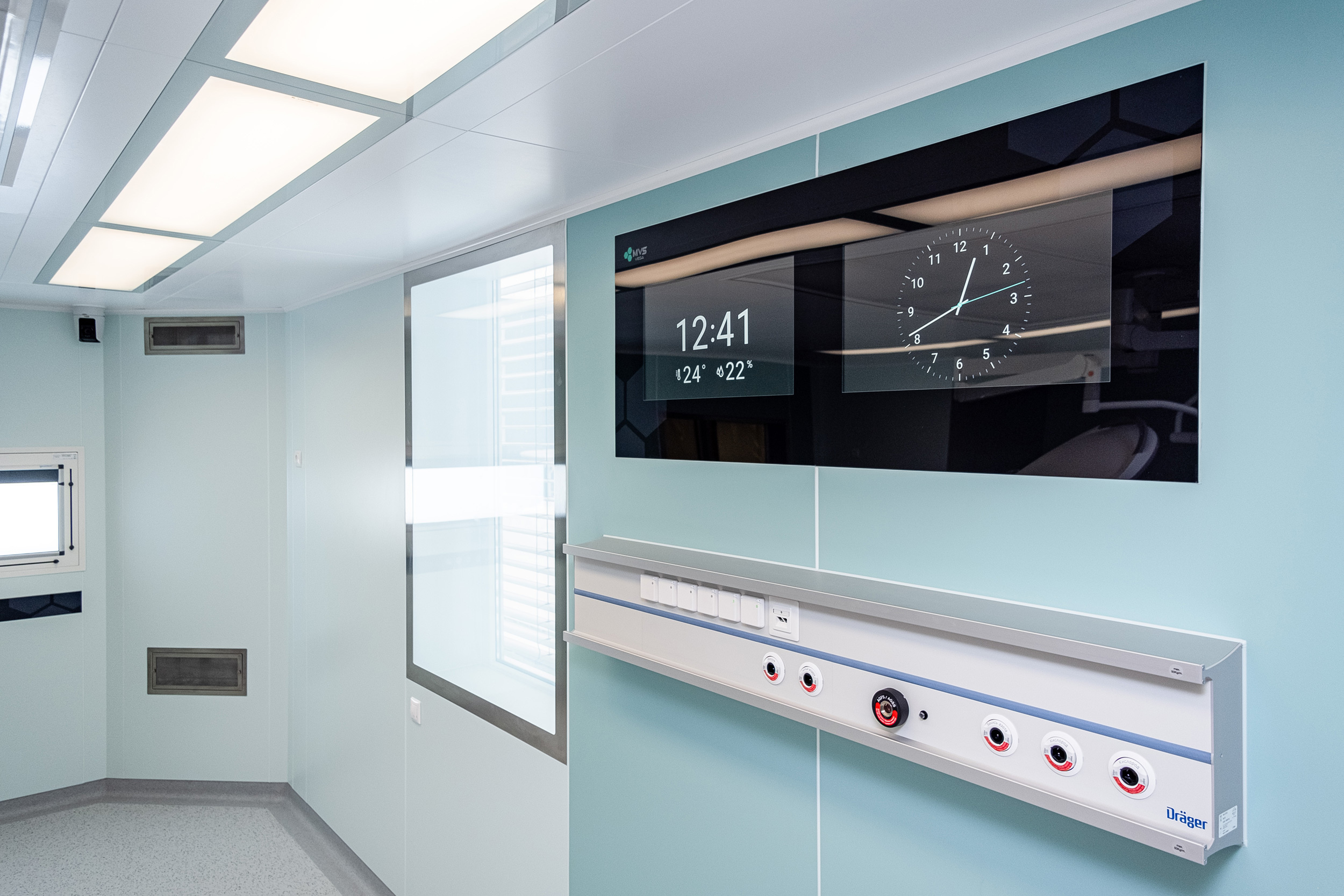 Интерьер. Профессиональный фотограф Барнаул Анастасия Фримал