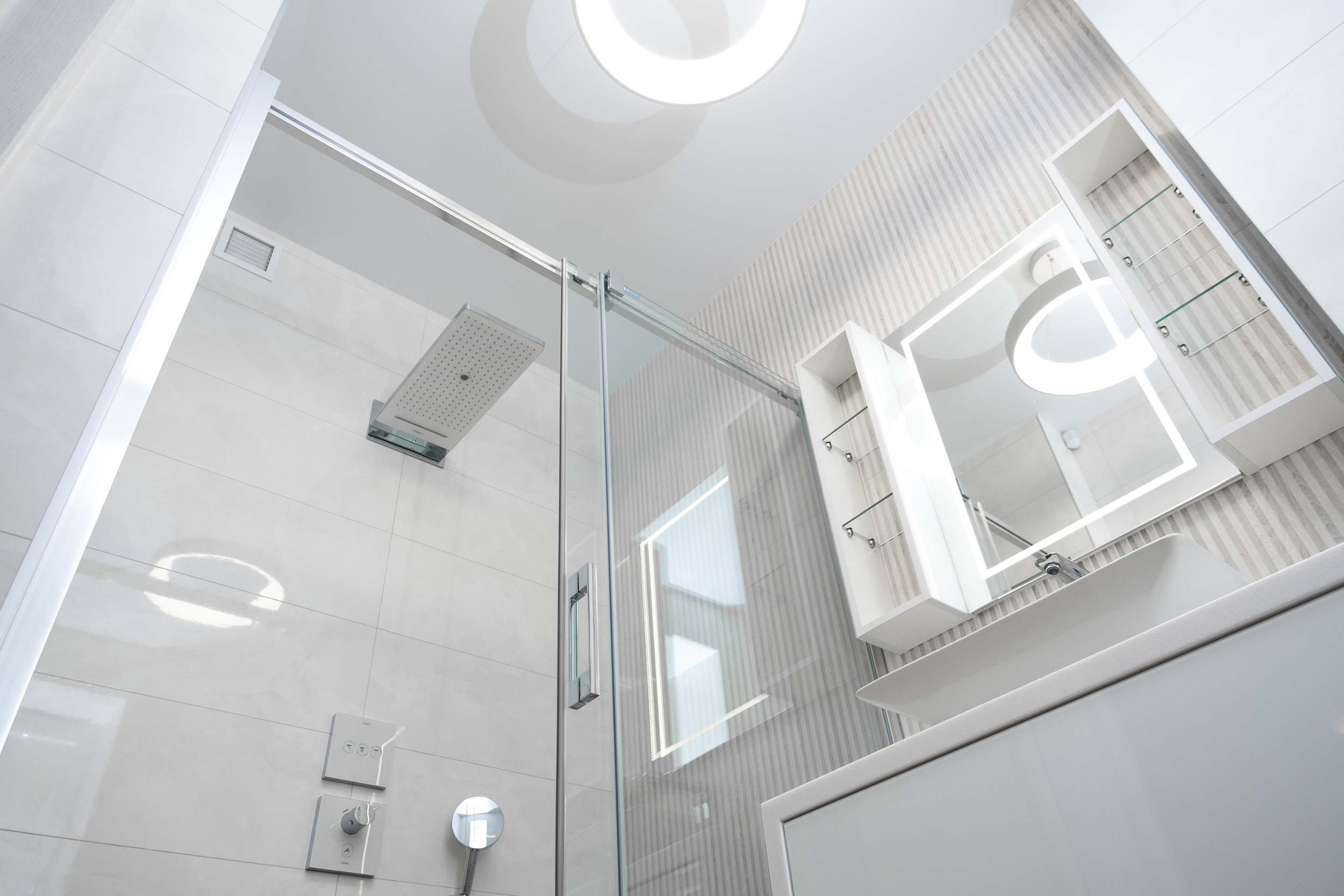 Интерьер. Профессиональный фотограф Барнаул Анастасия Фримал