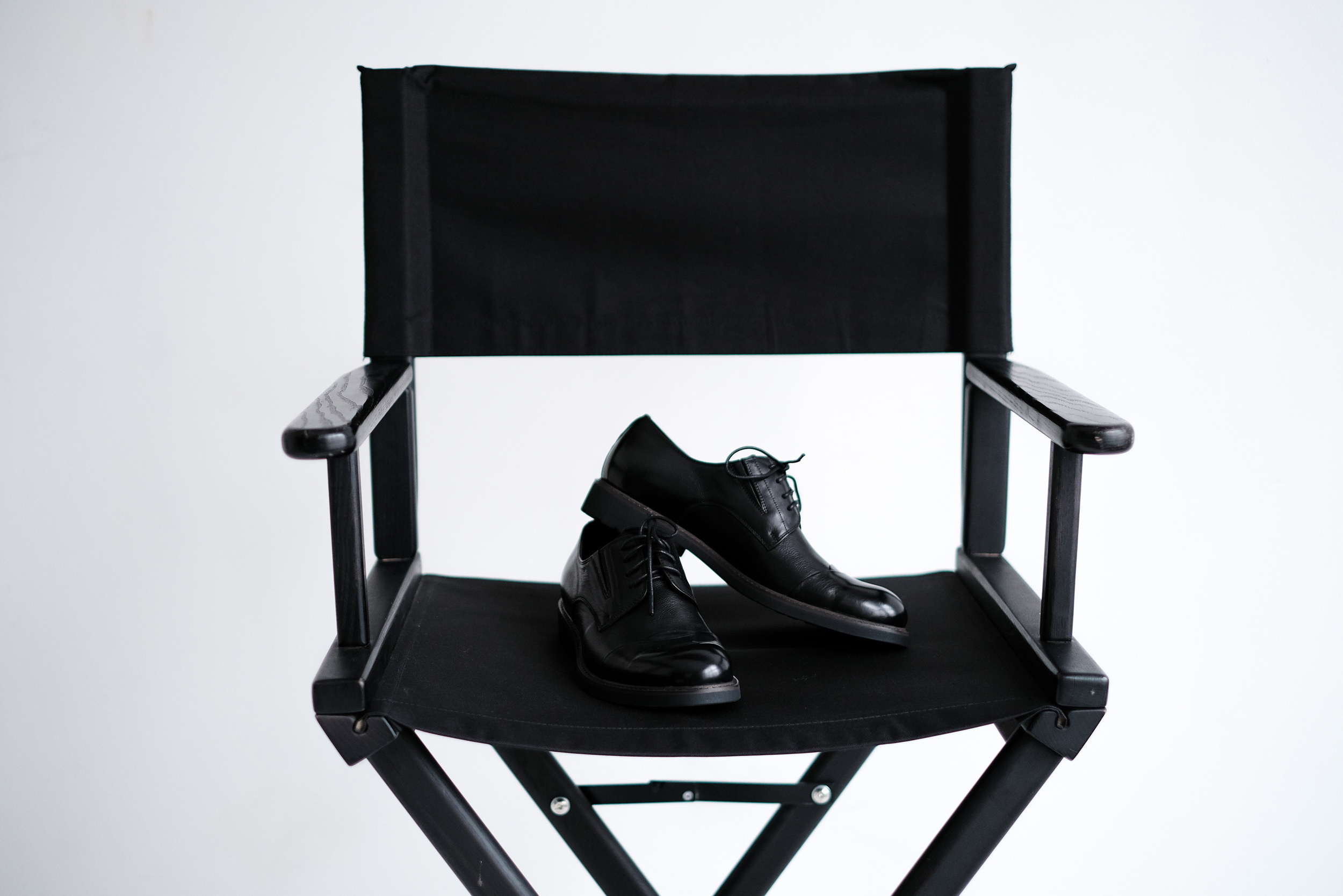 Магазин «НАША ОБУВЬ». Профессиональный фотограф Барнаул Анастасия Фримал