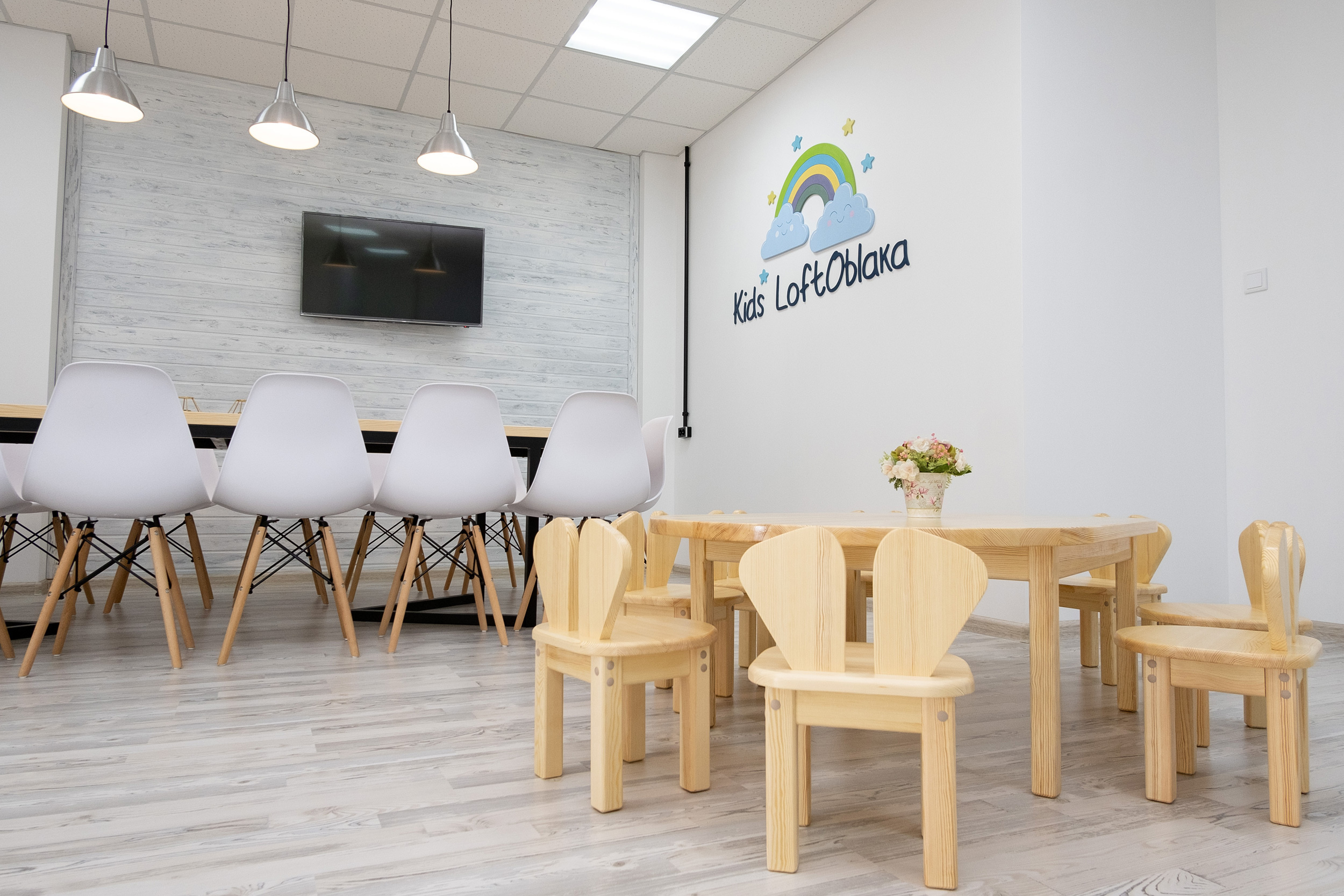 Интерьер. Профессиональный фотограф Барнаул Анастасия Фримал