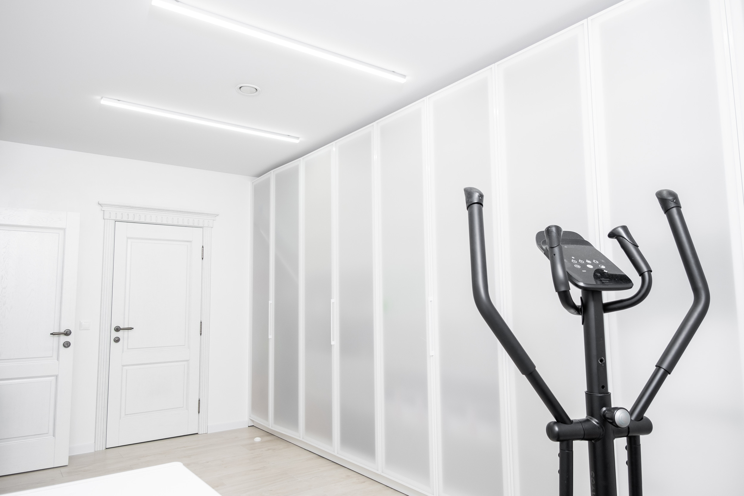 Интерьер. Профессиональный фотограф Барнаул Анастасия Фримал