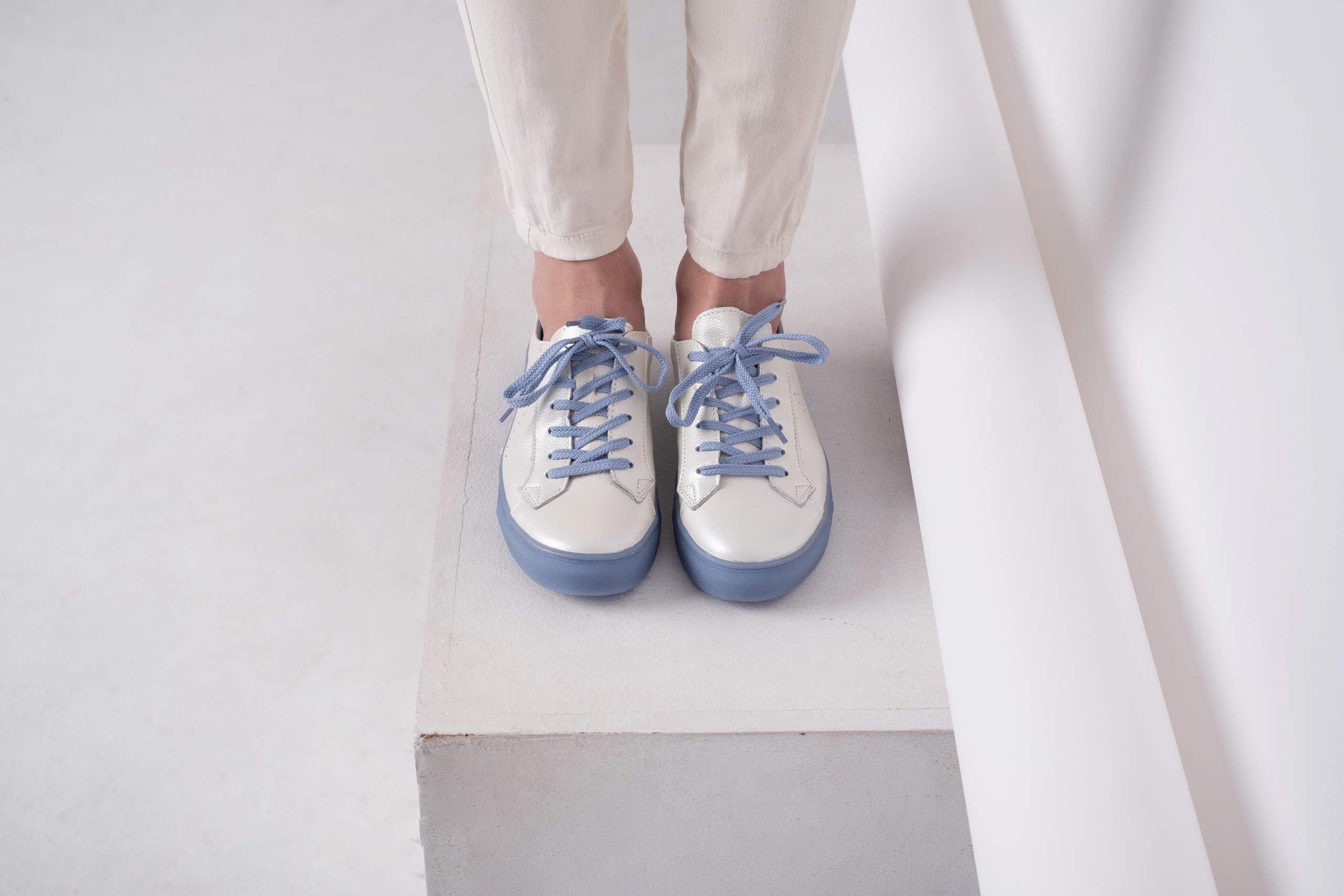 Магазин «НАША ОБУВЬ». Профессиональный фотограф Барнаул Анастасия Фримал