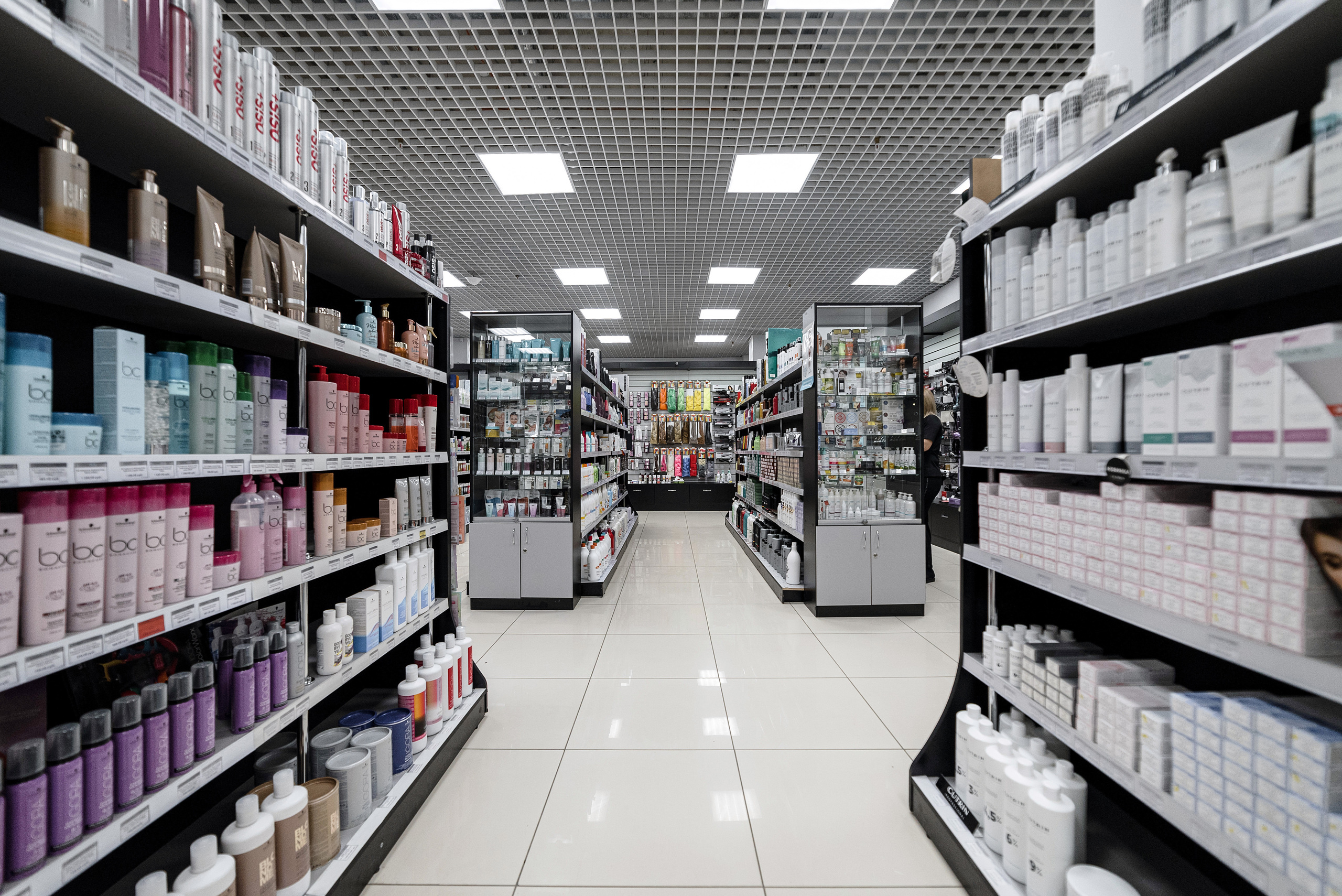 Интерьер. Профессиональный фотограф Барнаул Анастасия Фримал