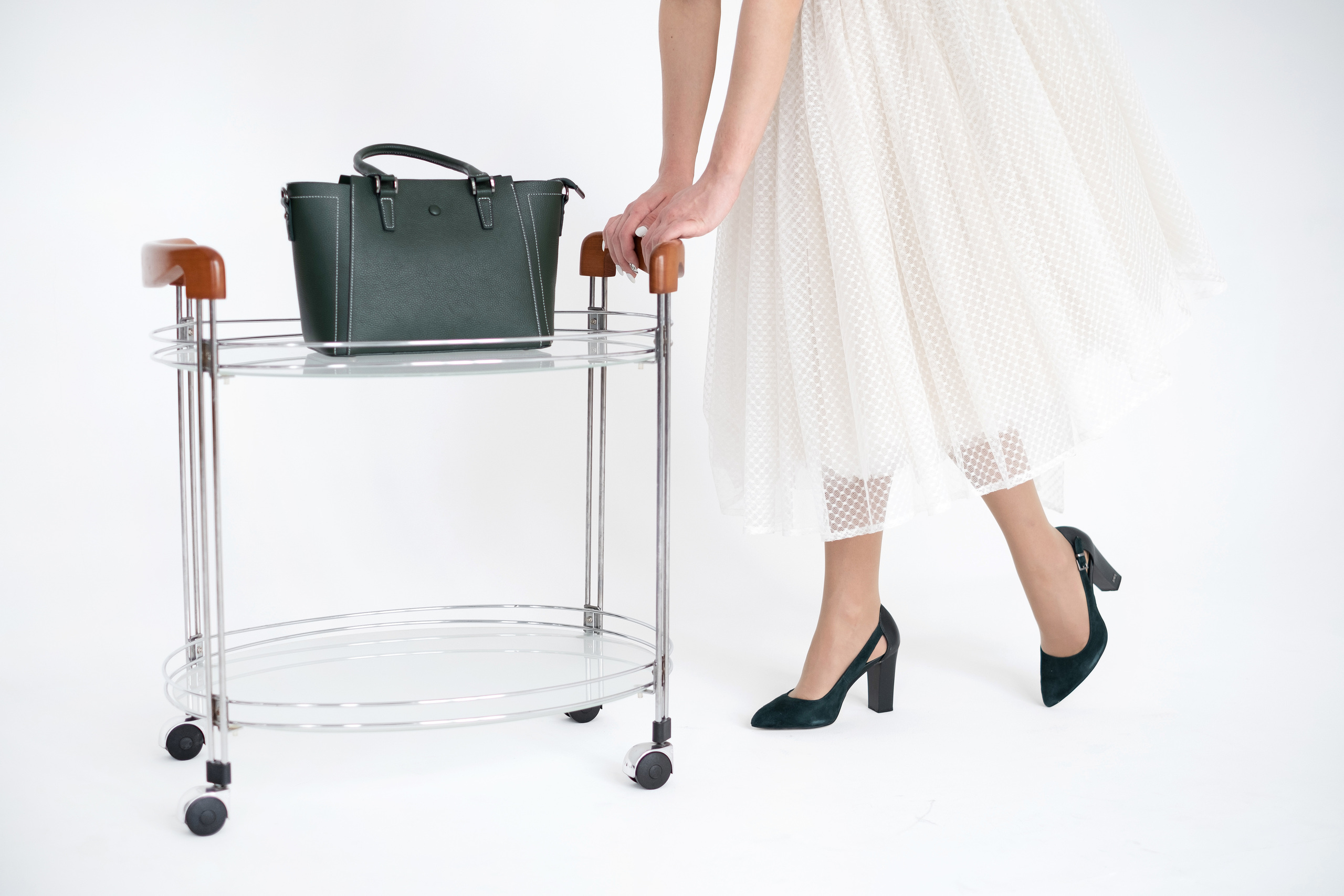 Магазин «НАША ОБУВЬ». Профессиональный фотограф Барнаул Анастасия Фримал