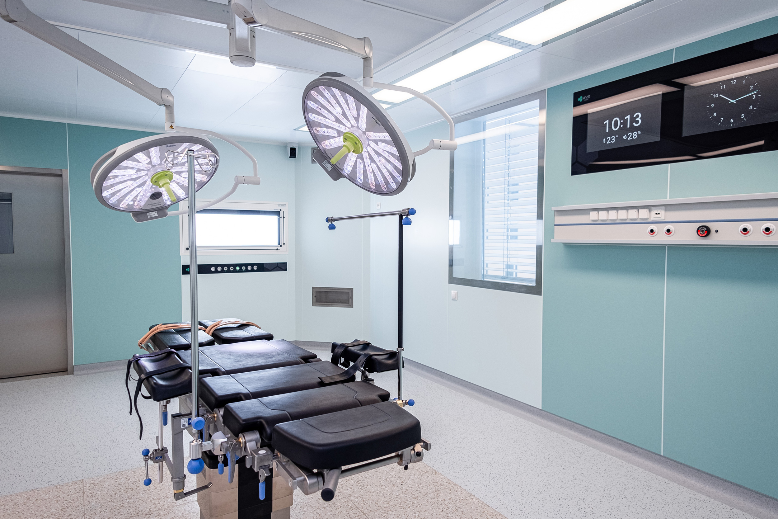 Интерьер. Профессиональный фотограф Барнаул Анастасия Фримал