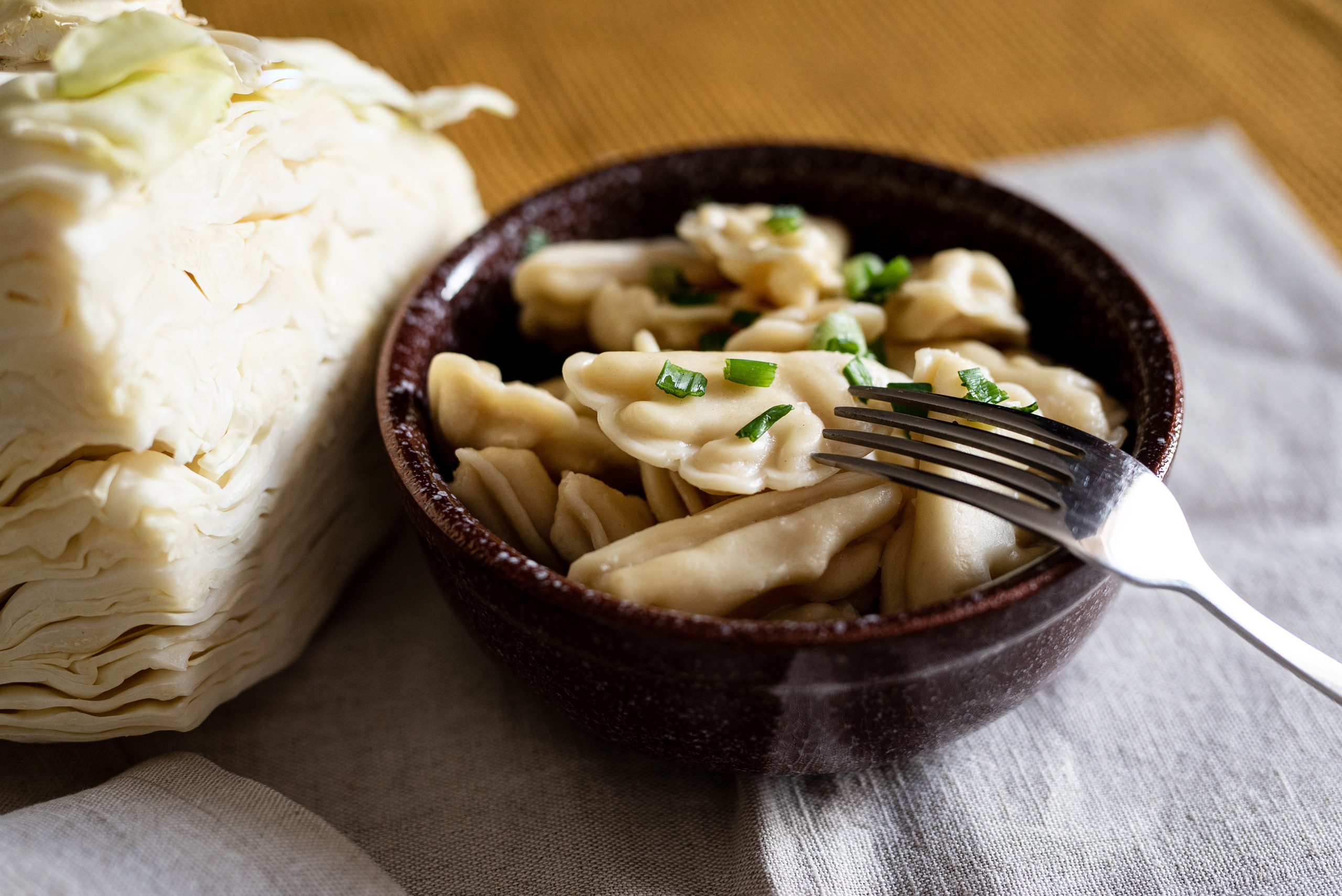 Компания «Сальников». Предметная съёмка. Профессиональный фотограф Барнаул Анастасия Фримал