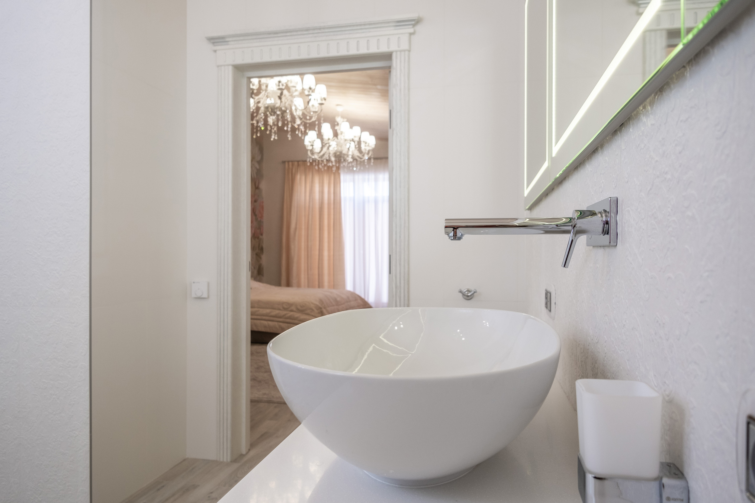 Интерьер. Профессиональный фотограф Барнаул Анастасия Фримал