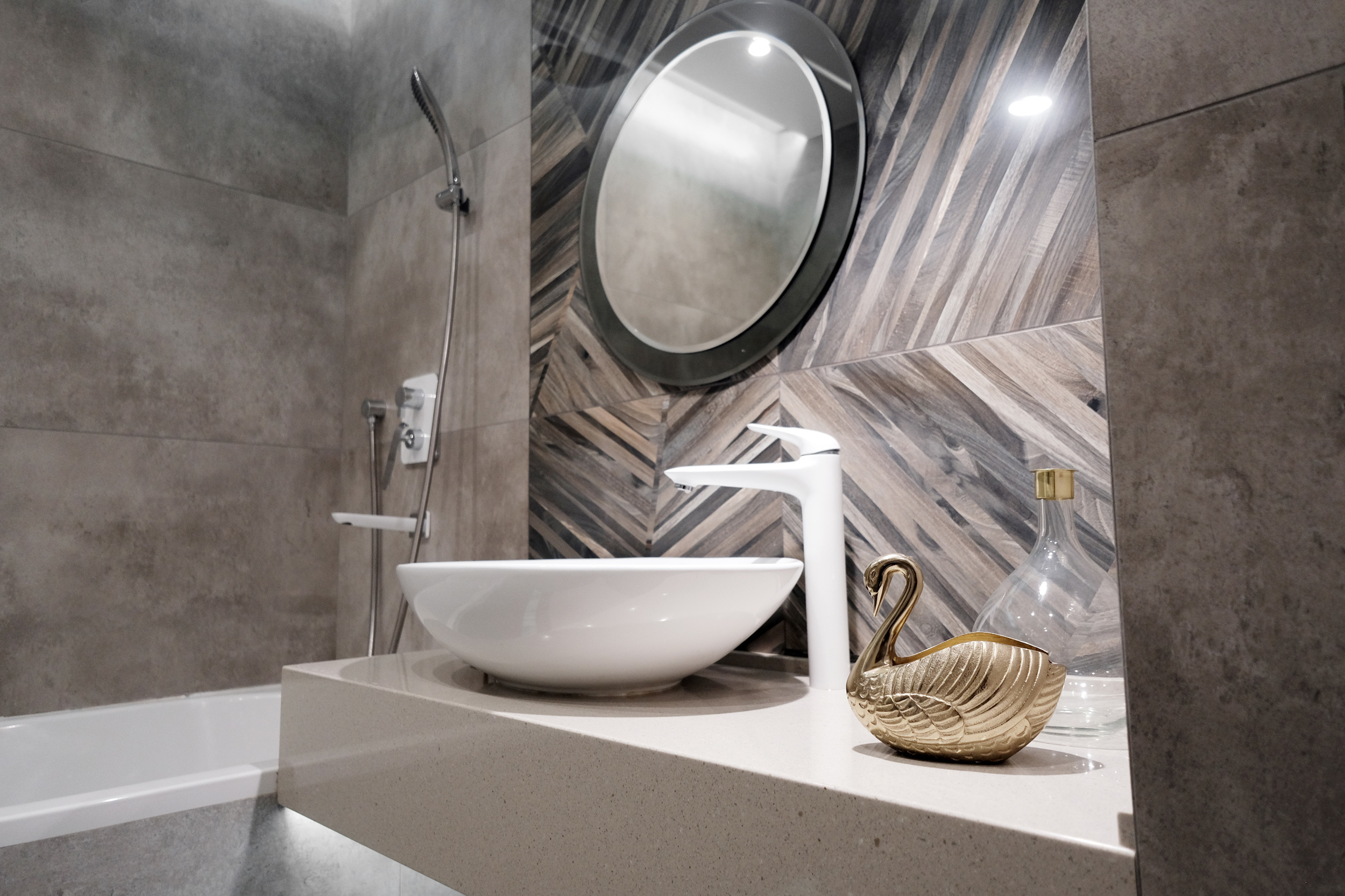 Интерьер. Профессиональный фотограф Барнаул Анастасия Фримал