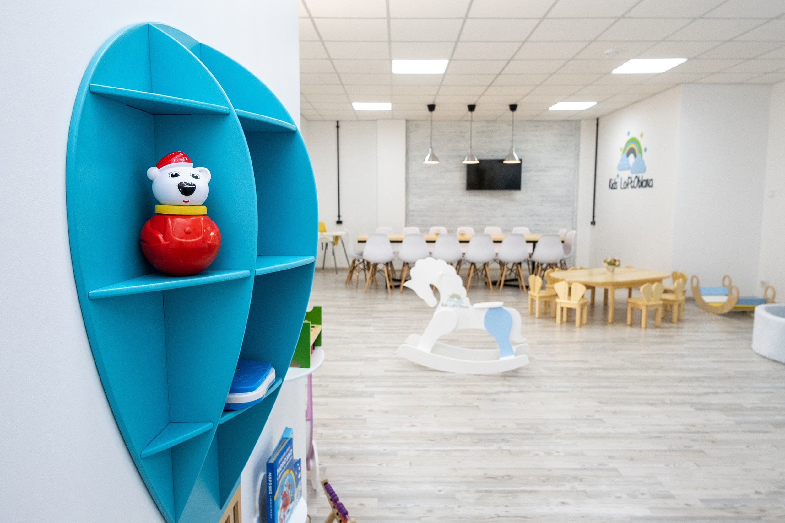 Интерьер. Профессиональный фотограф Барнаул Анастасия Фримал