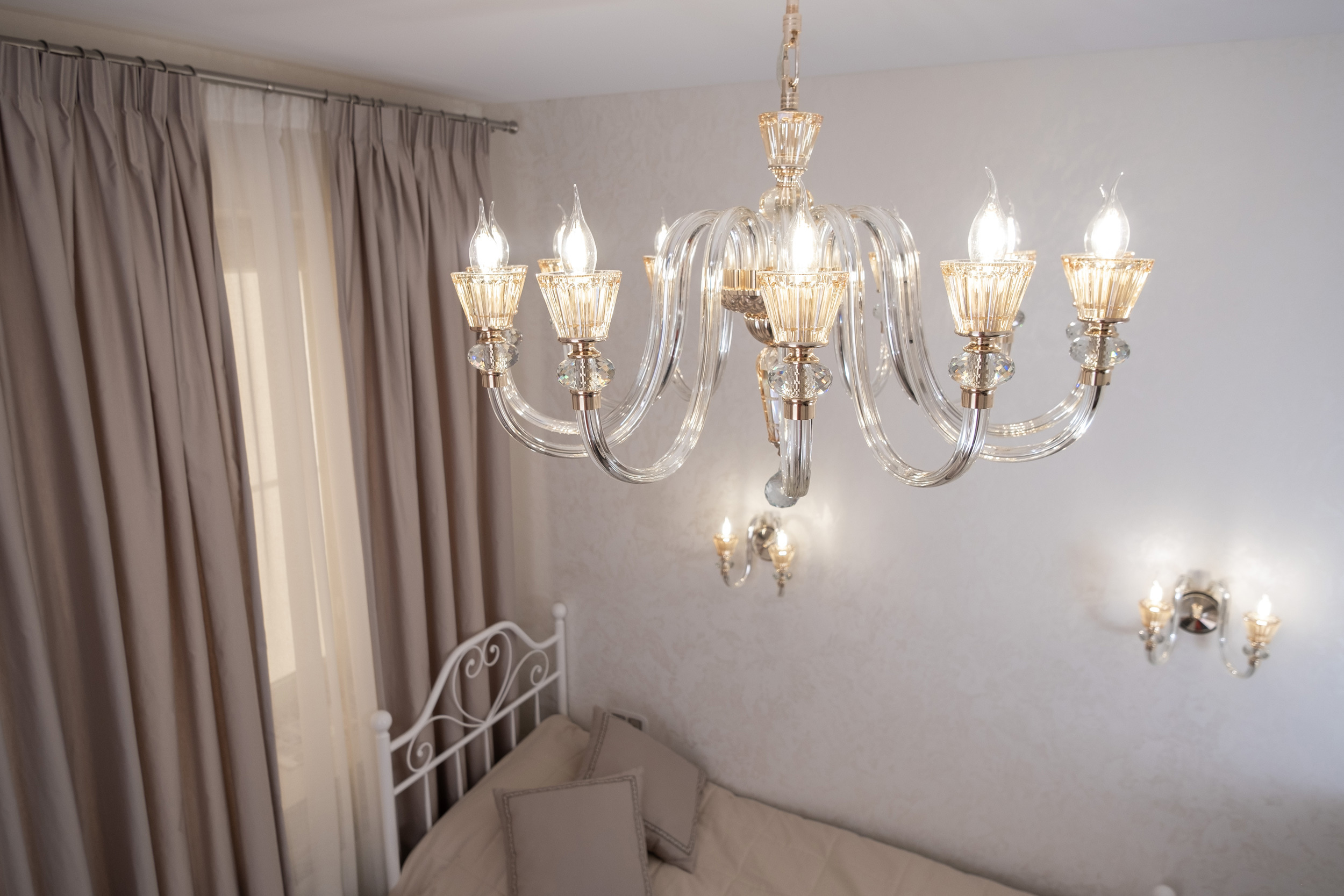 Интерьер. Профессиональный фотограф Барнаул Анастасия Фримал