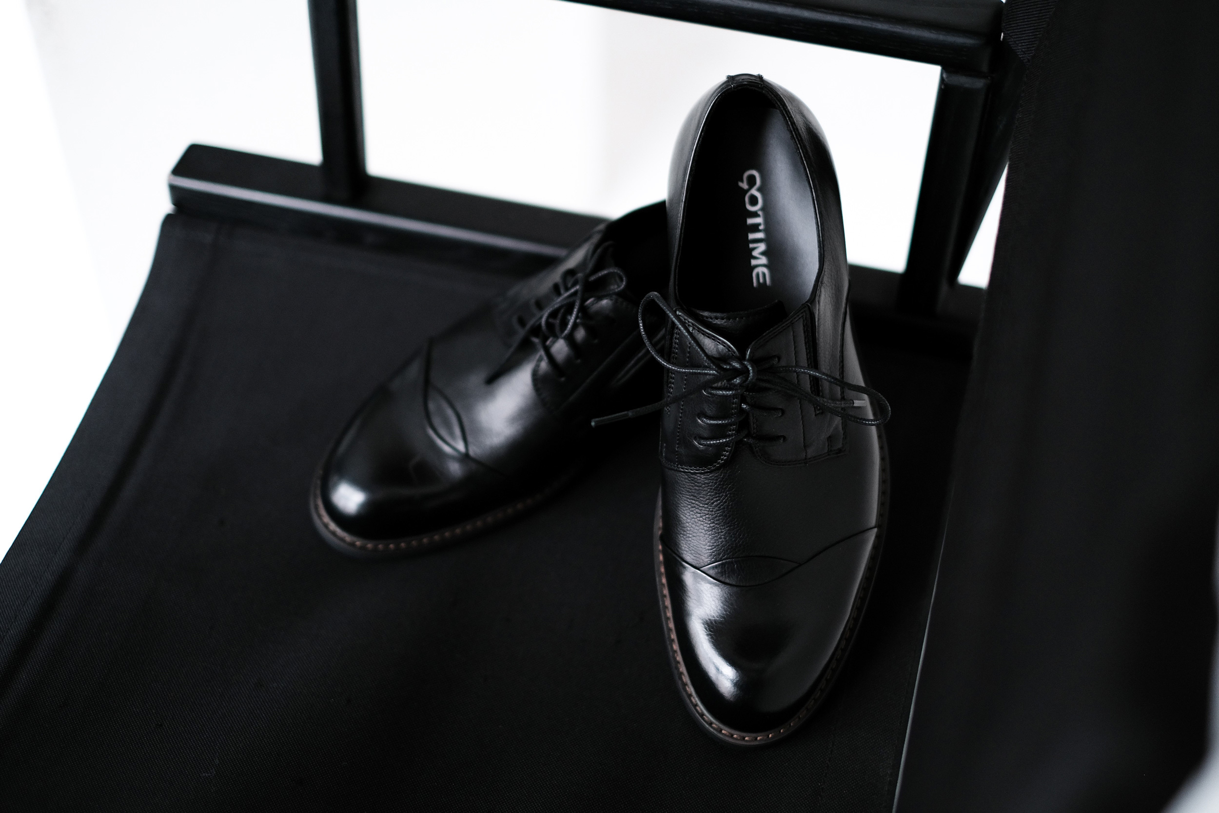 Магазин «НАША ОБУВЬ». Профессиональный фотограф Барнаул Анастасия Фримал