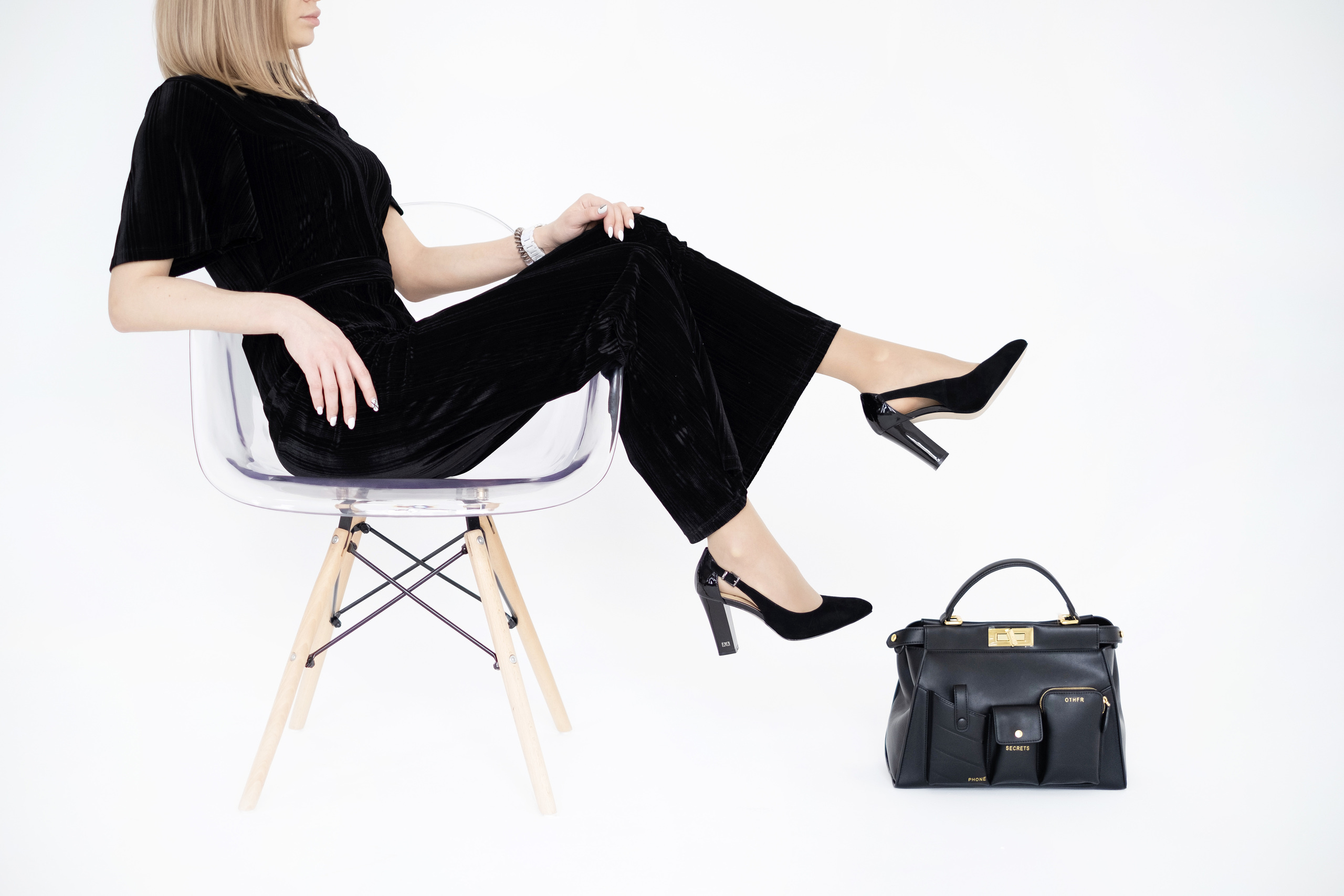 Магазин «НАША ОБУВЬ». Профессиональный фотограф Барнаул Анастасия Фримал