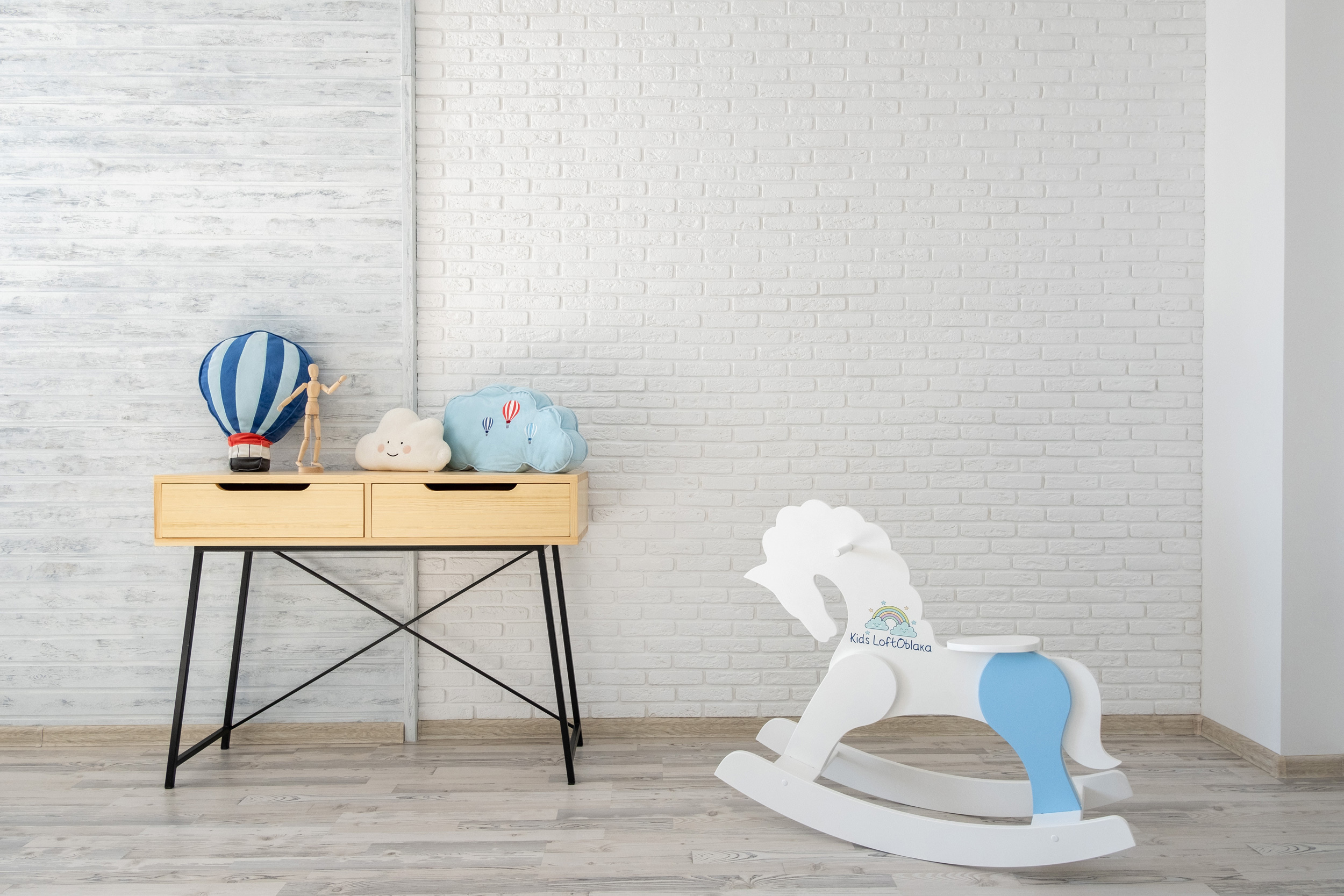 Интерьер. Профессиональный фотограф Барнаул Анастасия Фримал