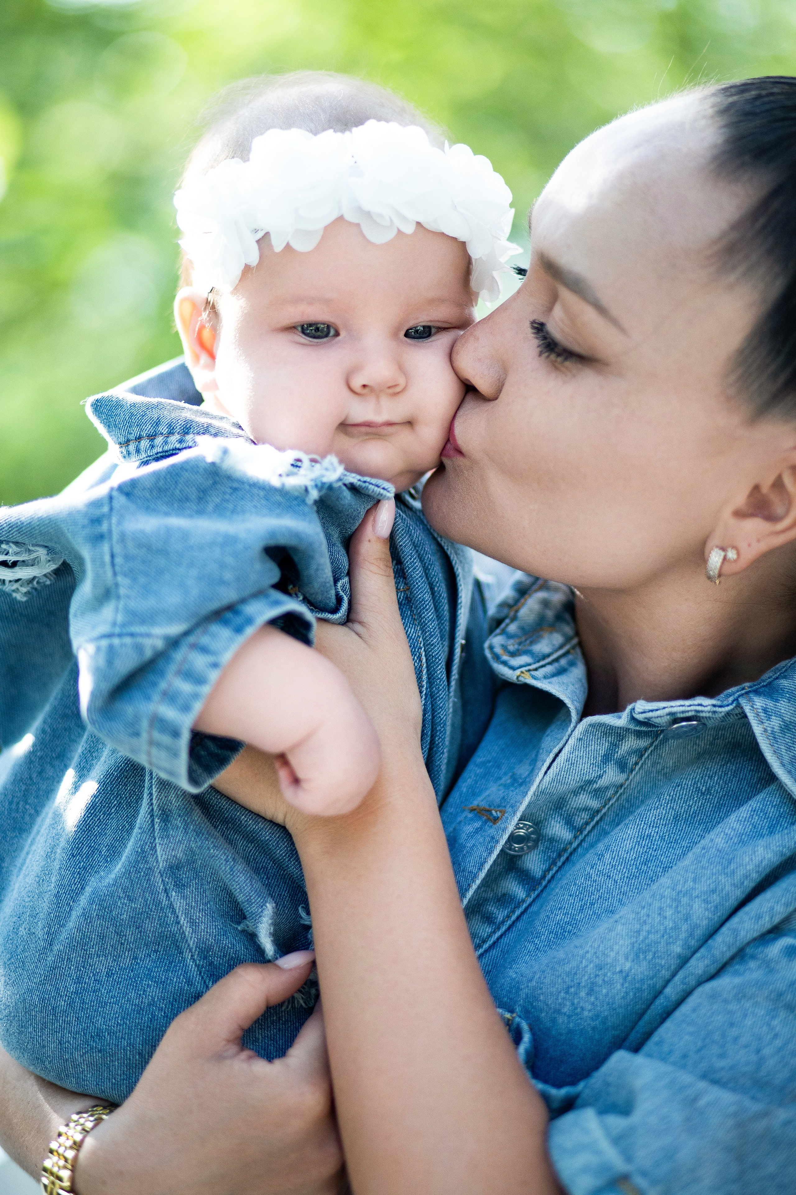 Арина, Кирилл, Аристарх и Афина. Семейный фотограф в Екатеринбурге и Красноуфимске Евгения Лягаева