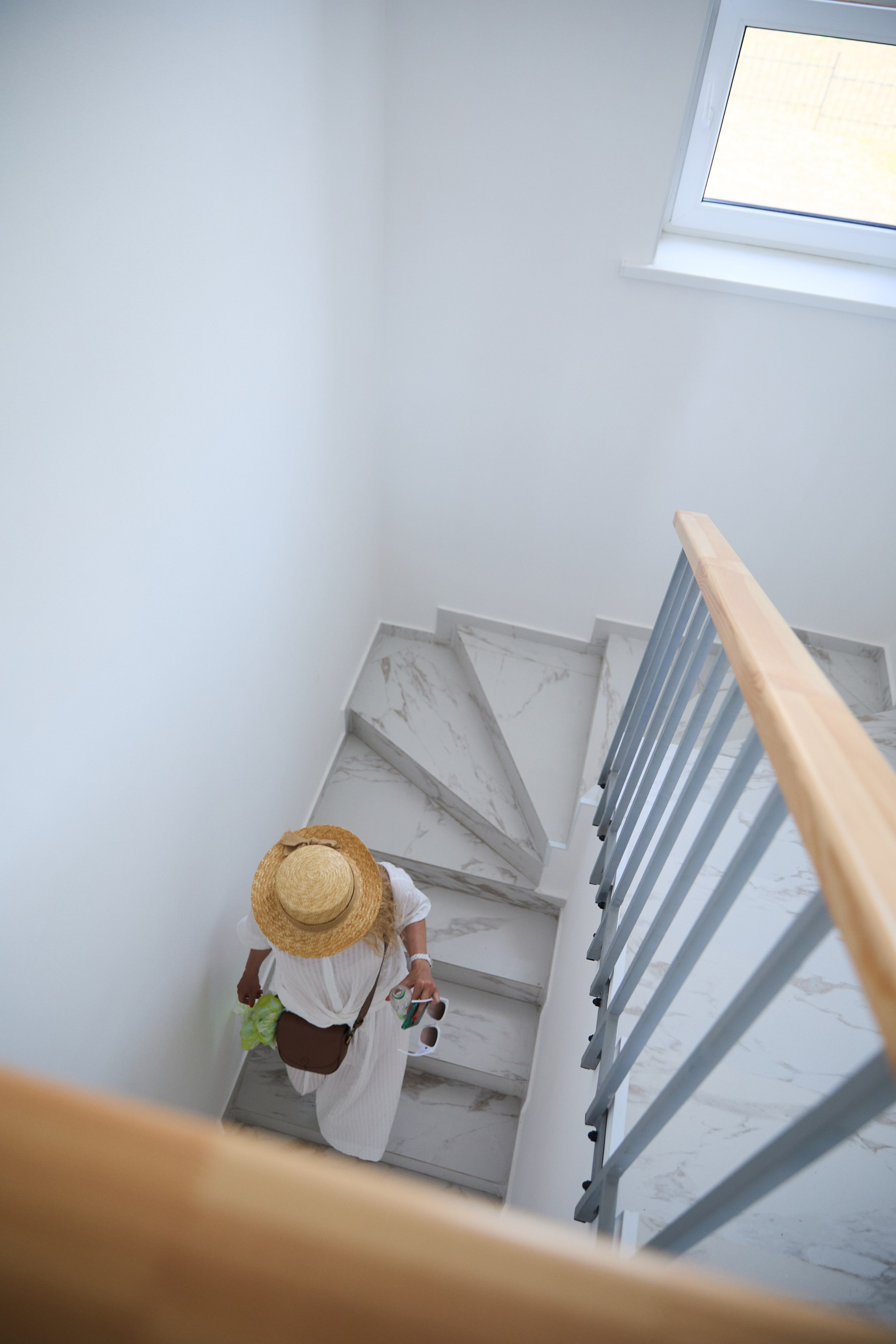 ГК ИНСИТИ. Фотограф в Краснодаре