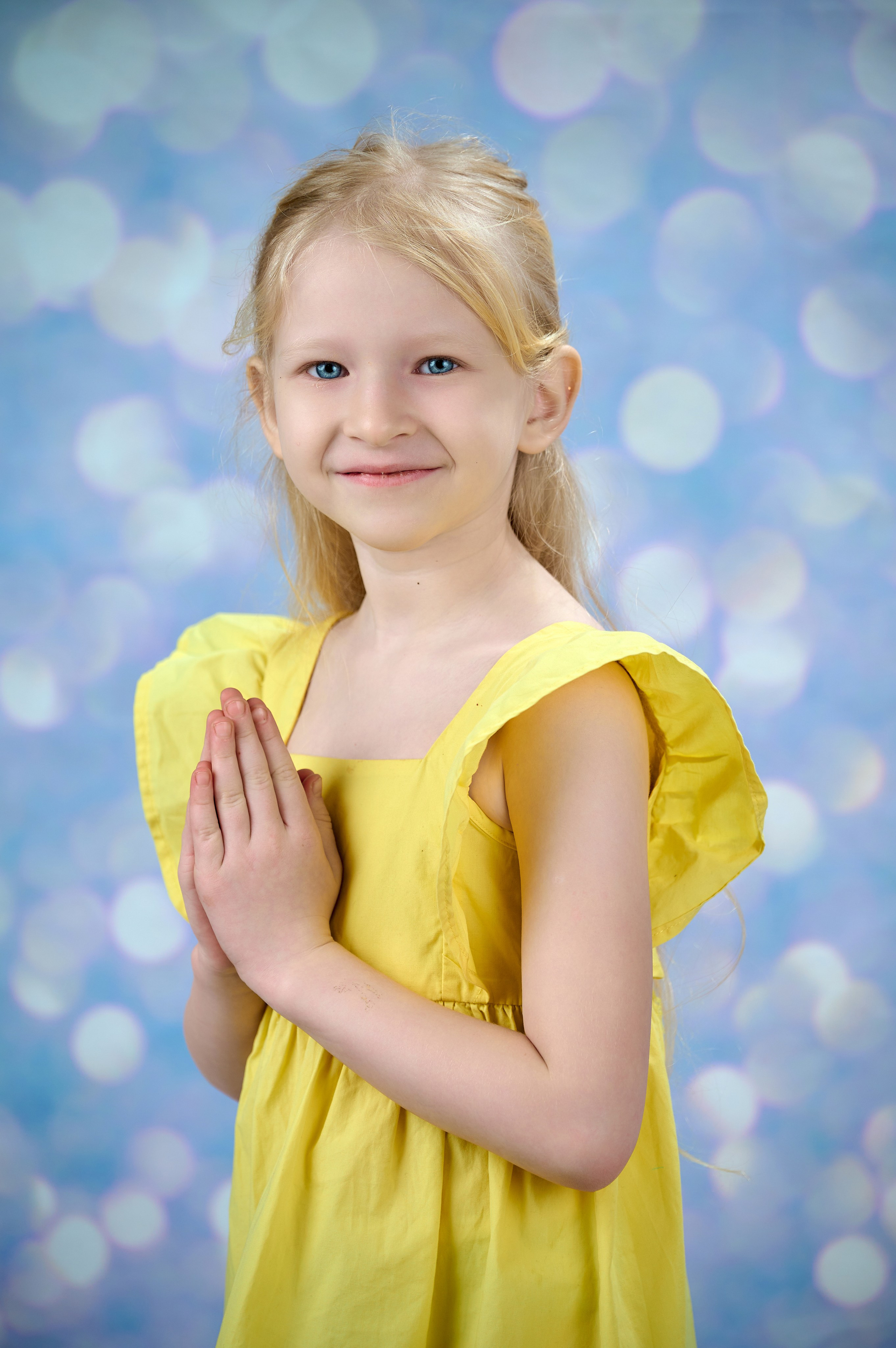 Выпускной альбом Выборг, Каменногорск, Светогорск, Санкт-Петербург