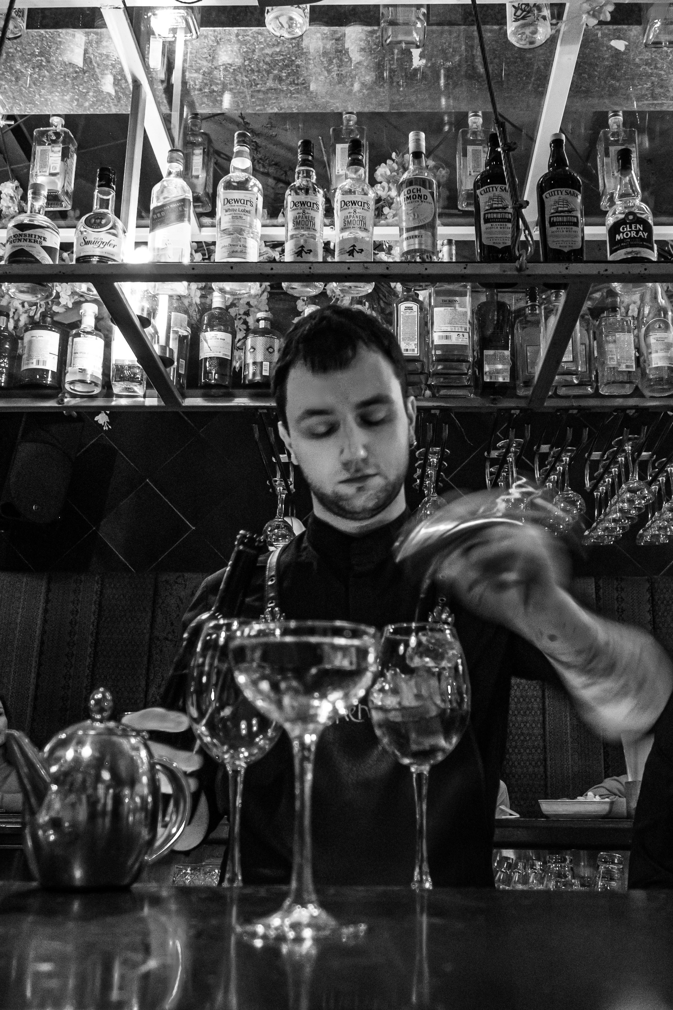 АртБранч «Театру оперы и балета — 80». Фотограф Алексей Школдин. Новосибирск