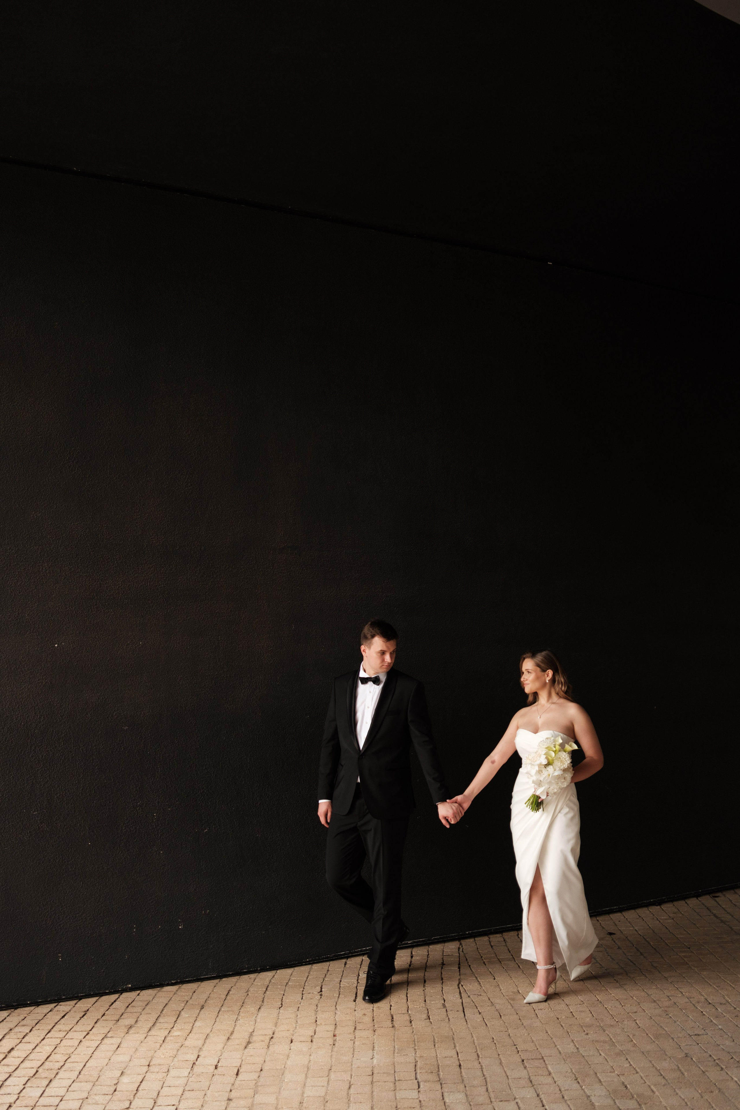 Павел и Полина. Фотограф в Сочи Краснодар Москва Руслан Поляков