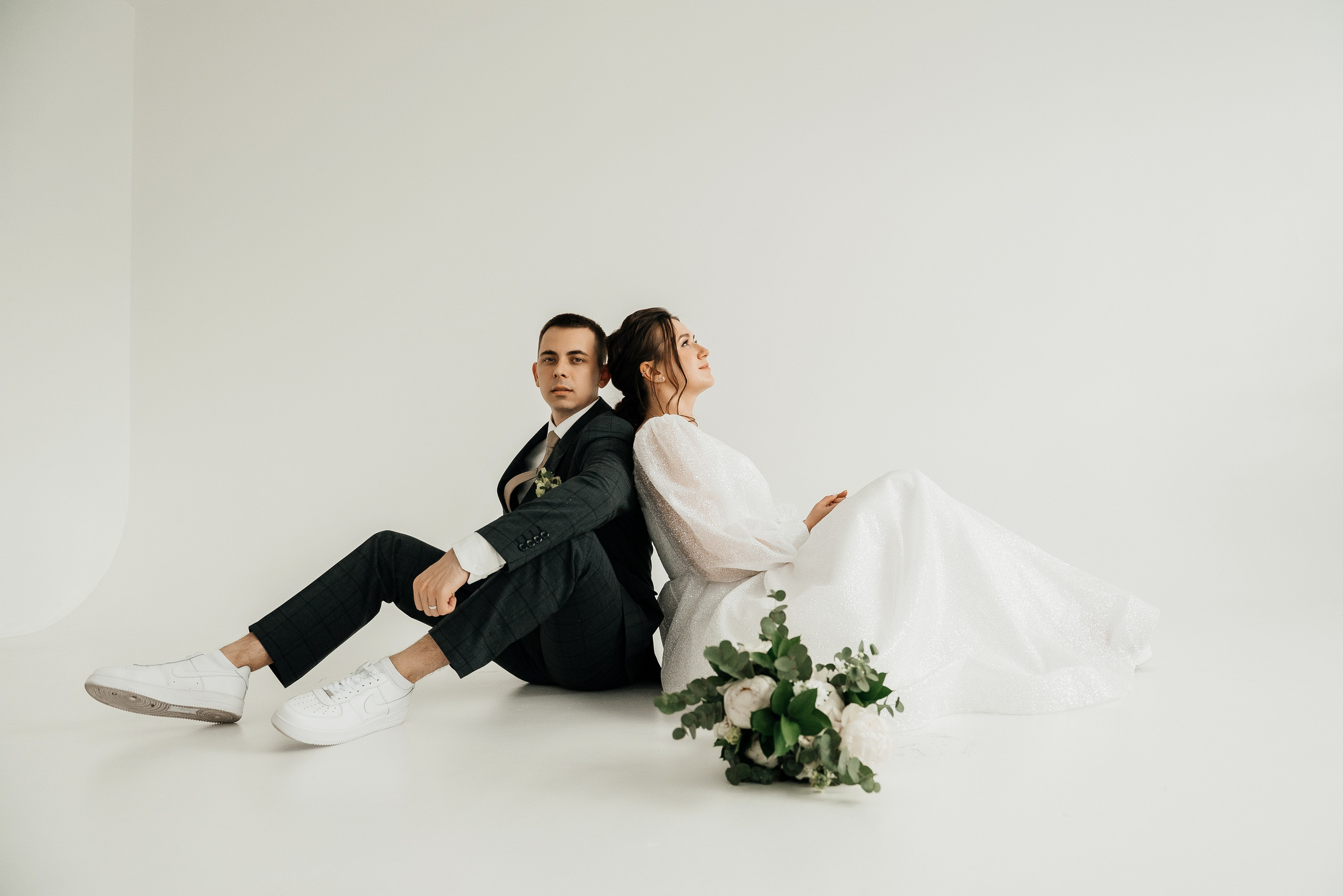 Свадебный фотограф в Екатеринбурге. Свадебная фотосъемка. Свадебный фотограф в Екатеринбурге