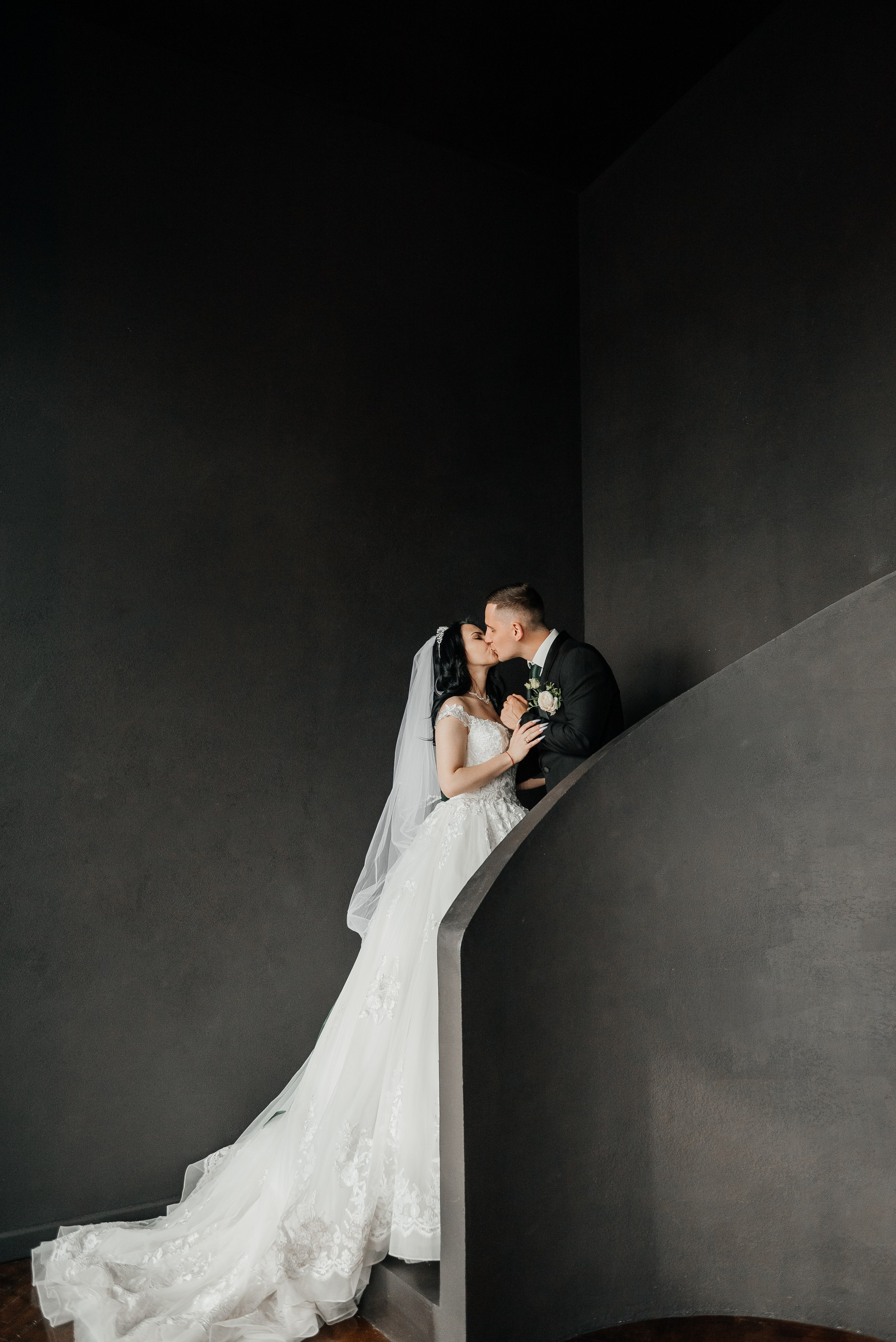 Свадебный фотограф в Екатеринбурге. Свадебная фотосъемка. Свадебный фотограф в Екатеринбурге