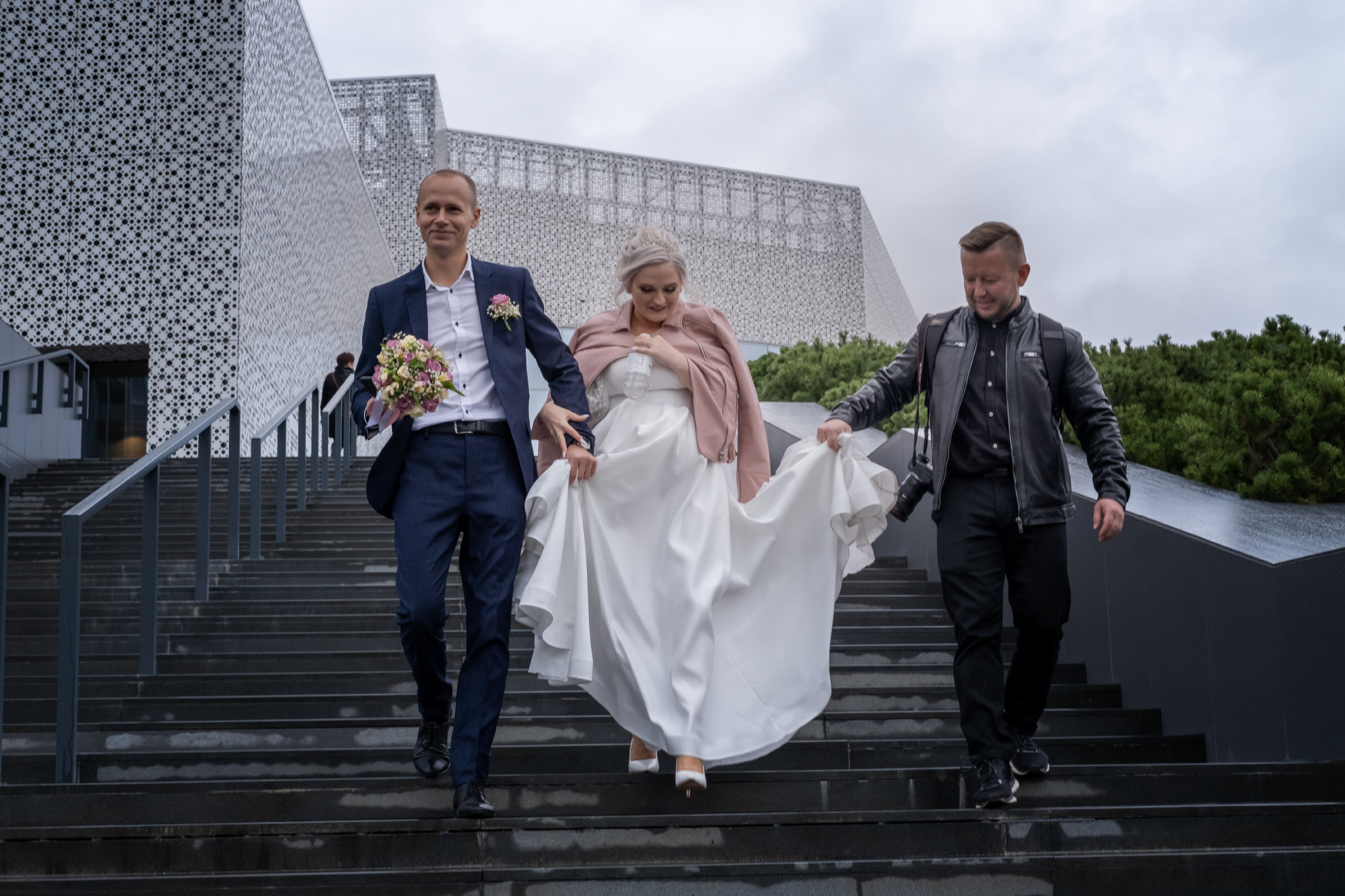 Стрит-фотография. Фотограф Татьяна Рымар